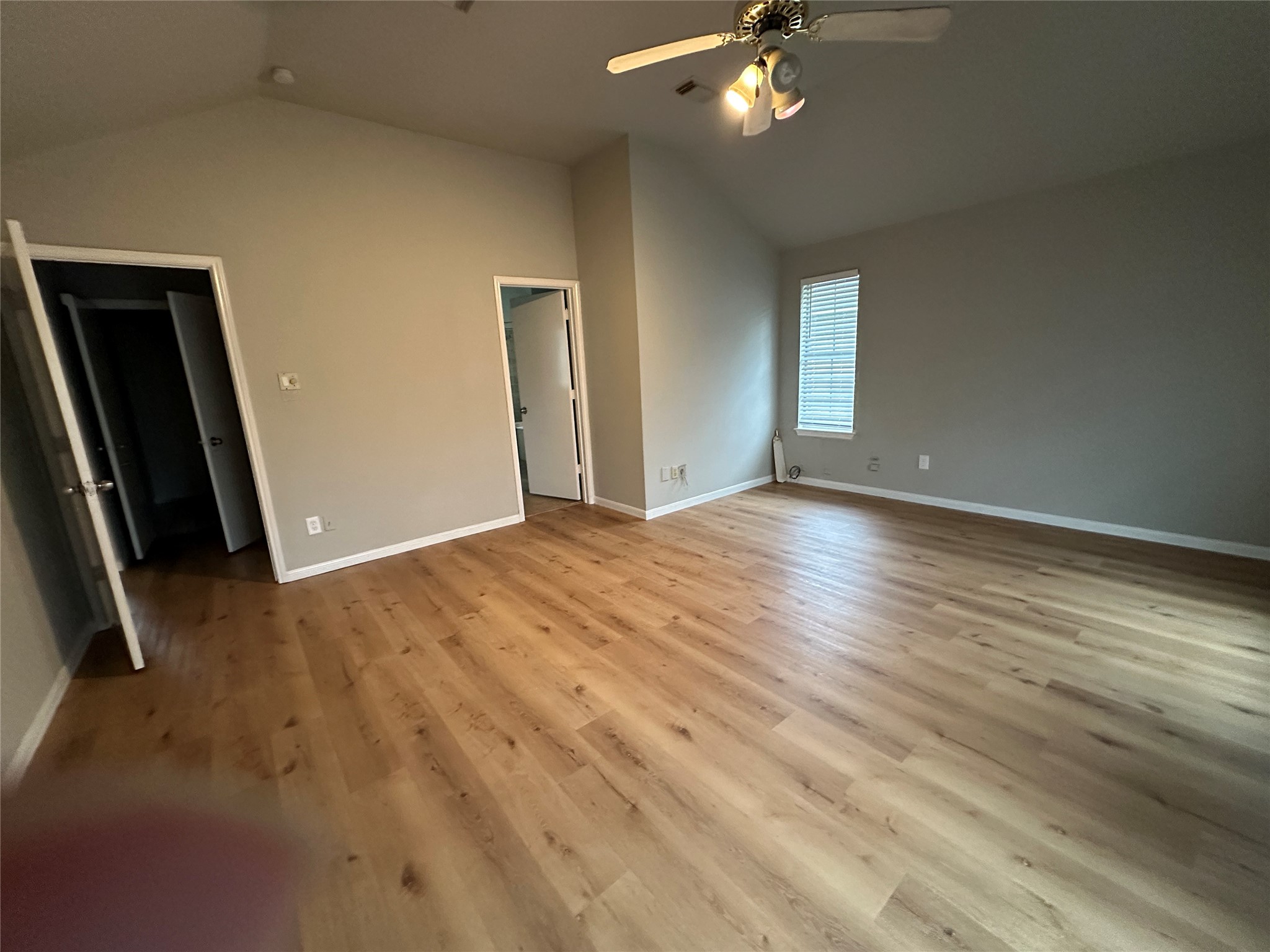 3514 Key Largo Drive Rowlett TX 75088