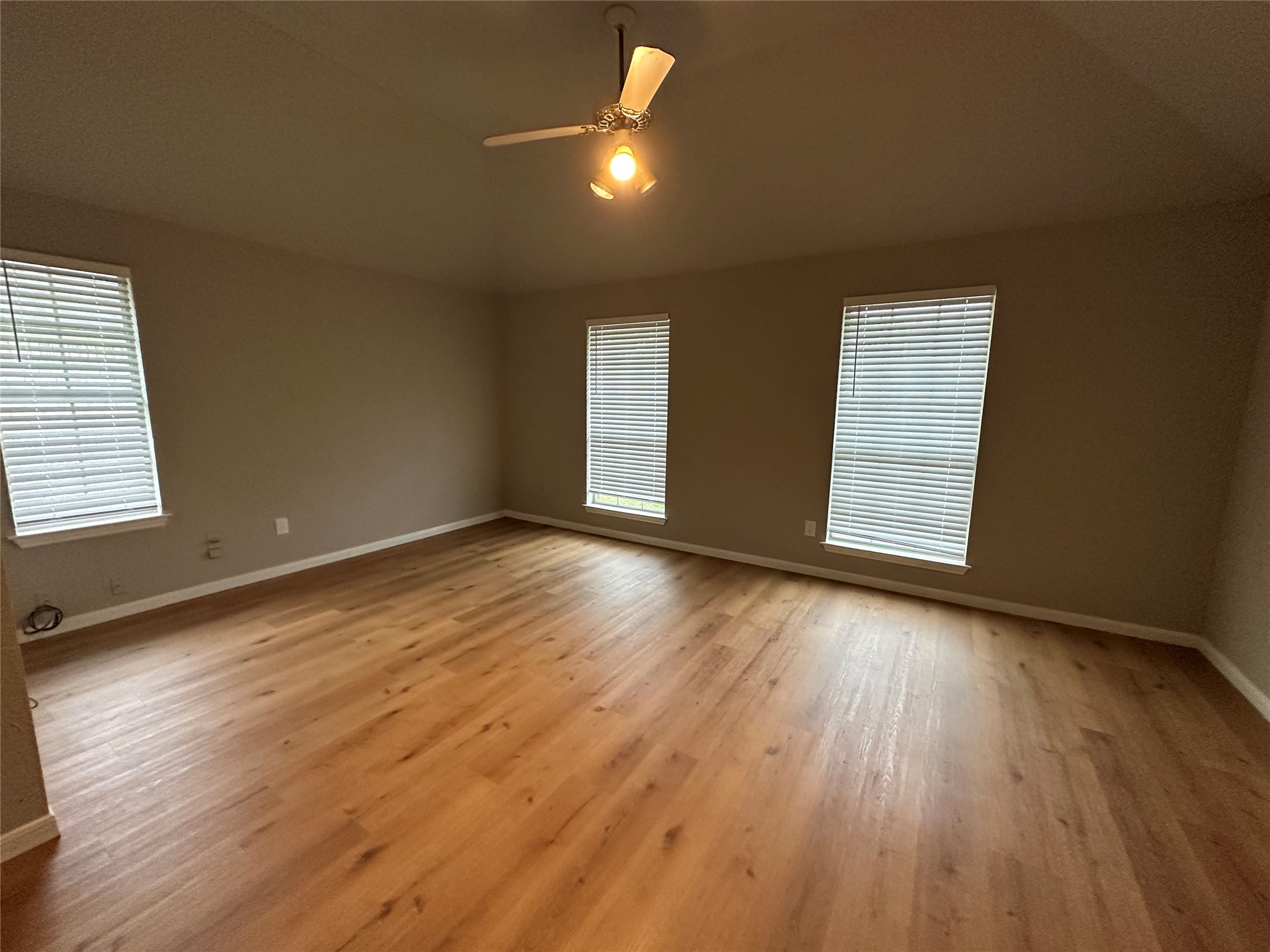 3514 Key Largo Drive Rowlett TX 75088