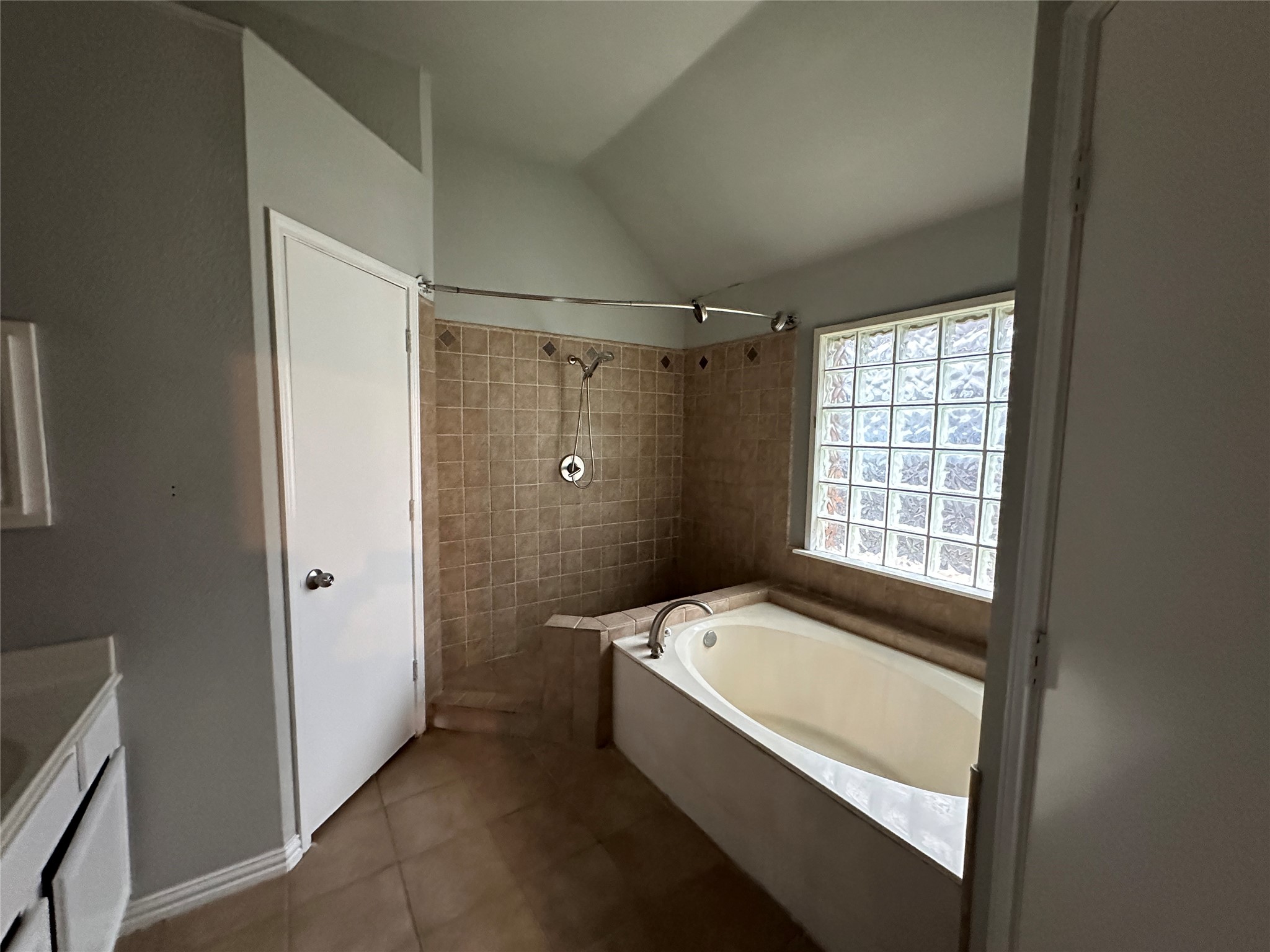 3514 Key Largo Drive Rowlett TX 75088