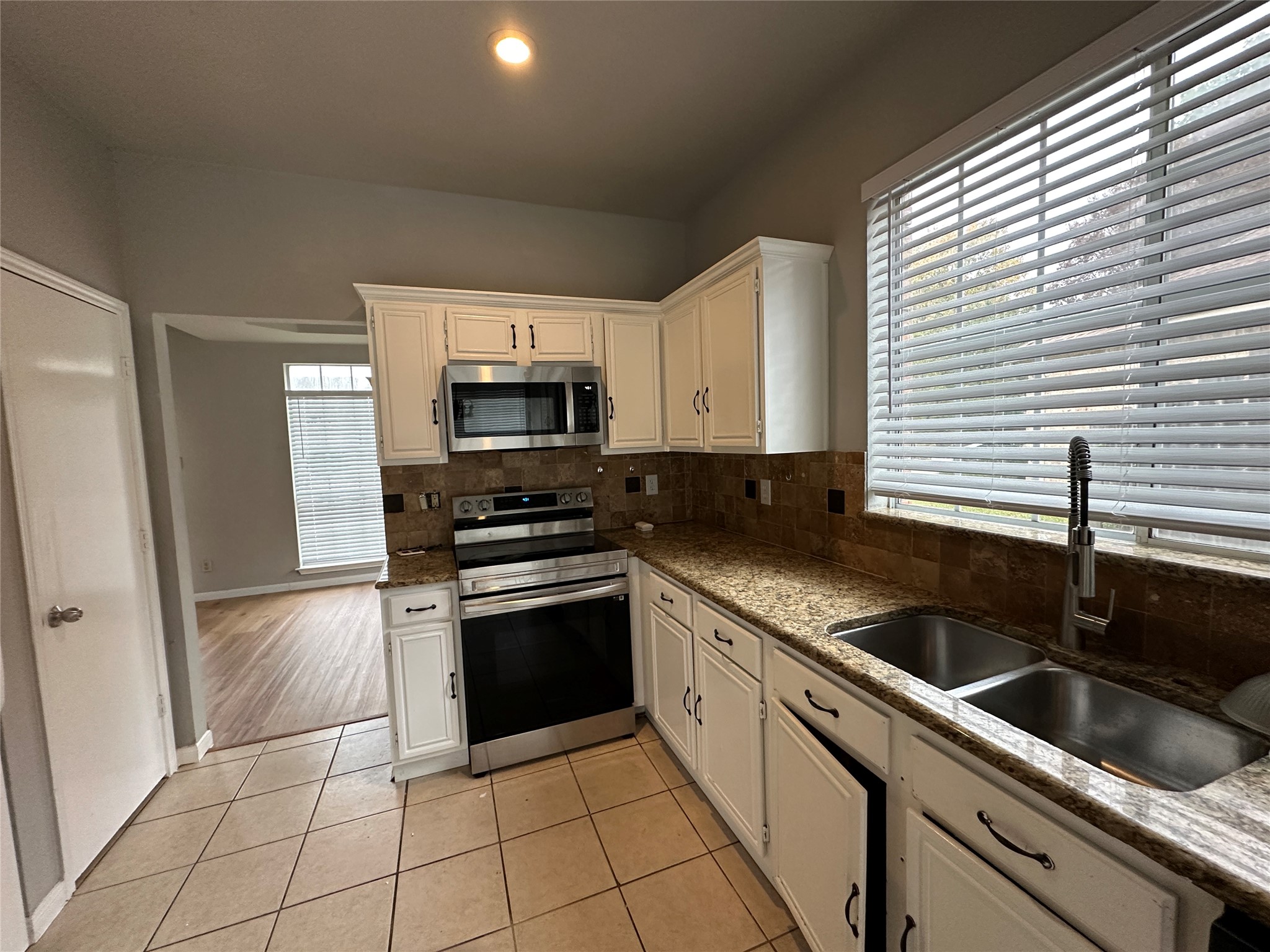 3514 Key Largo Drive Rowlett TX 75088