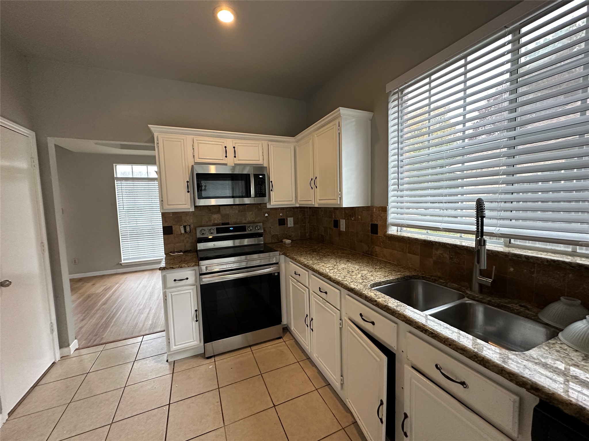 3514 Key Largo Drive Rowlett TX 75088