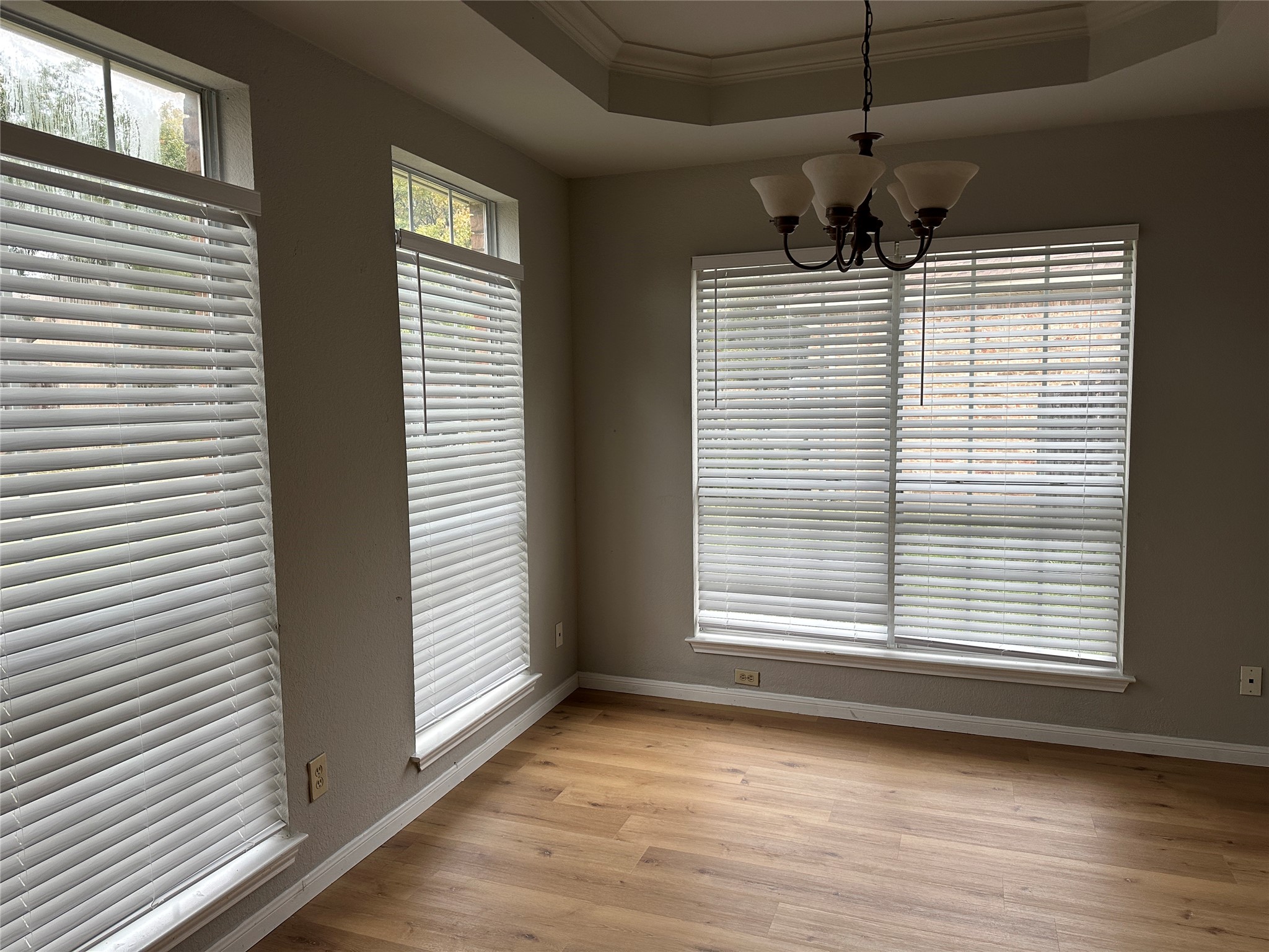 3514 Key Largo Drive Rowlett TX 75088