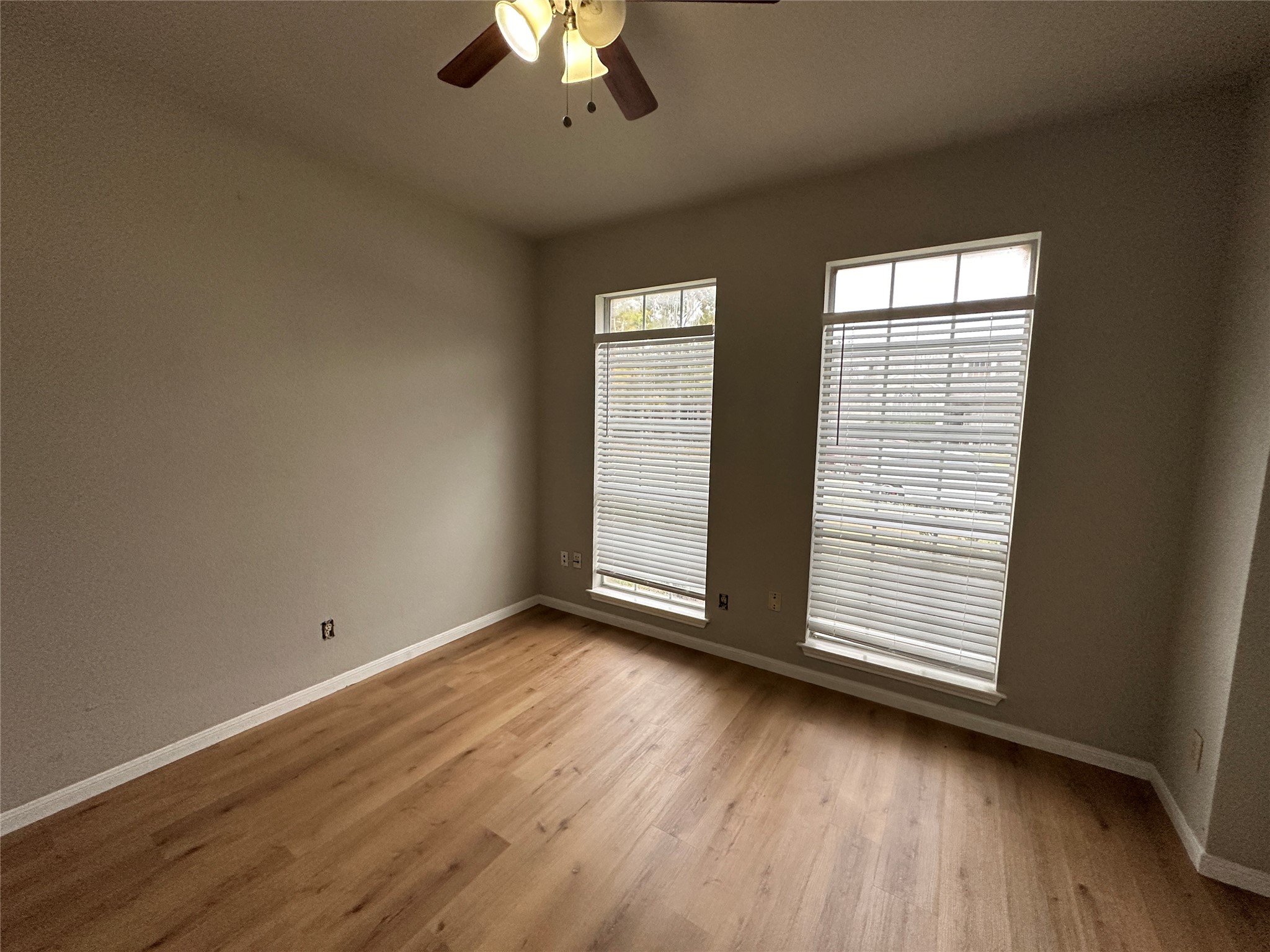 3514 Key Largo Drive Rowlett TX 75088