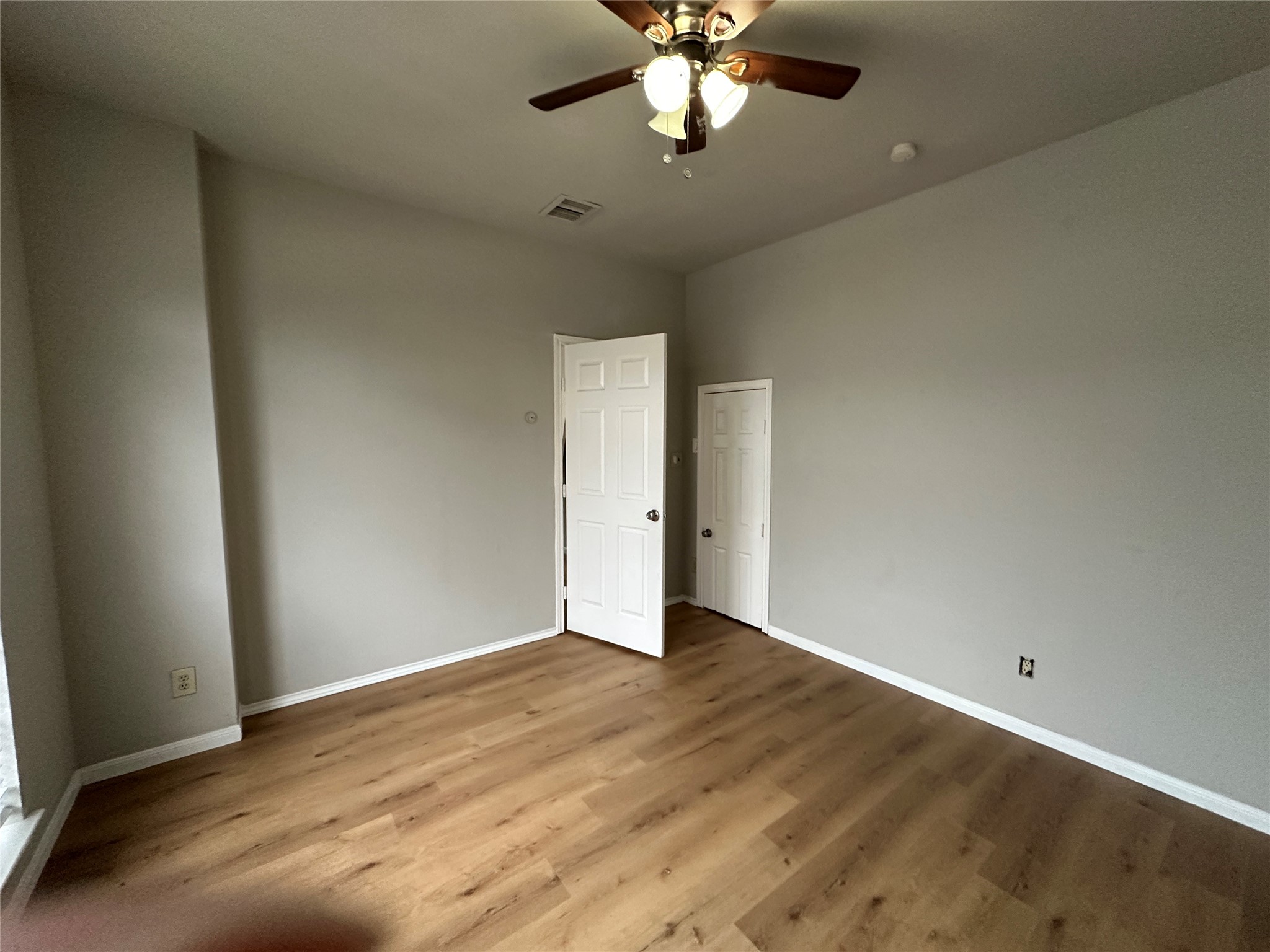 3514 Key Largo Drive Rowlett TX 75088