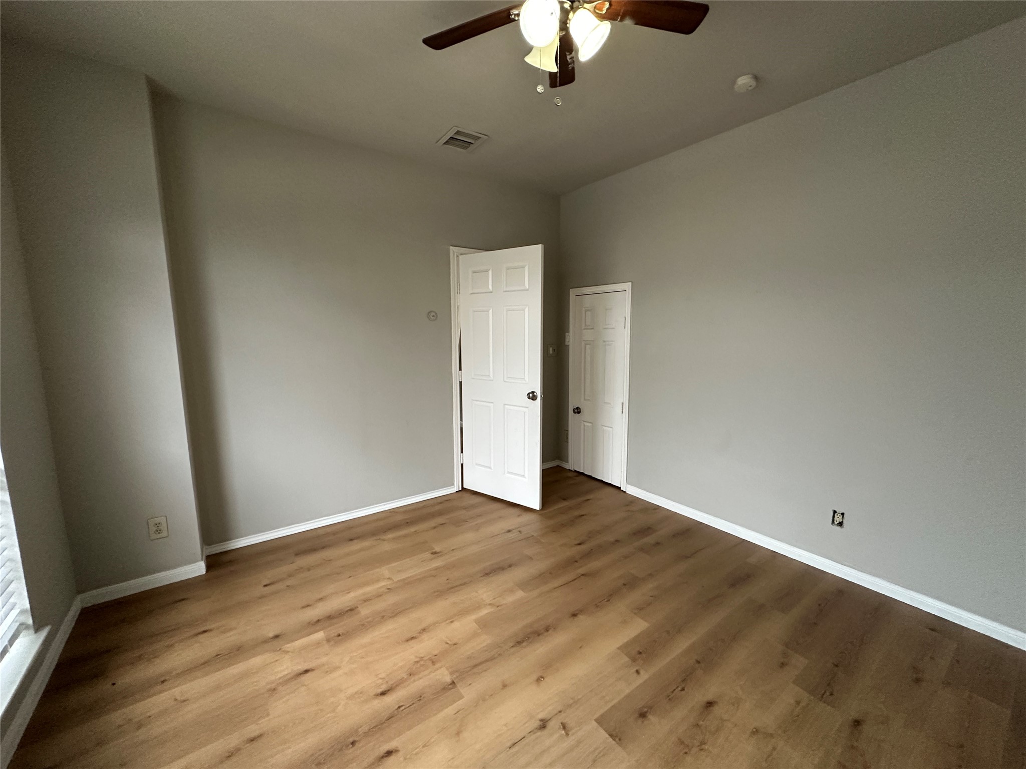 3514 Key Largo Drive Rowlett TX 75088