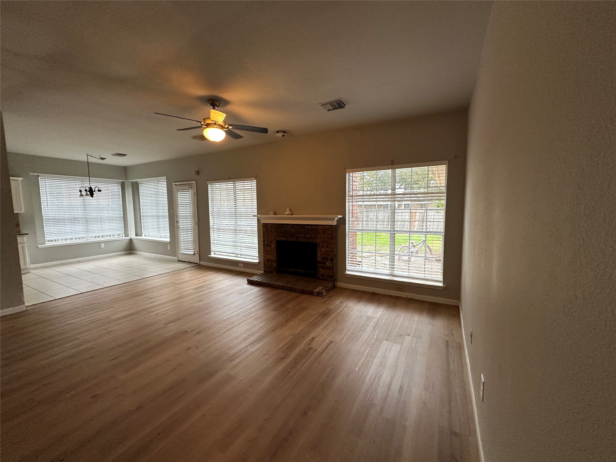 3514 Key Largo Drive Rowlett TX 75088