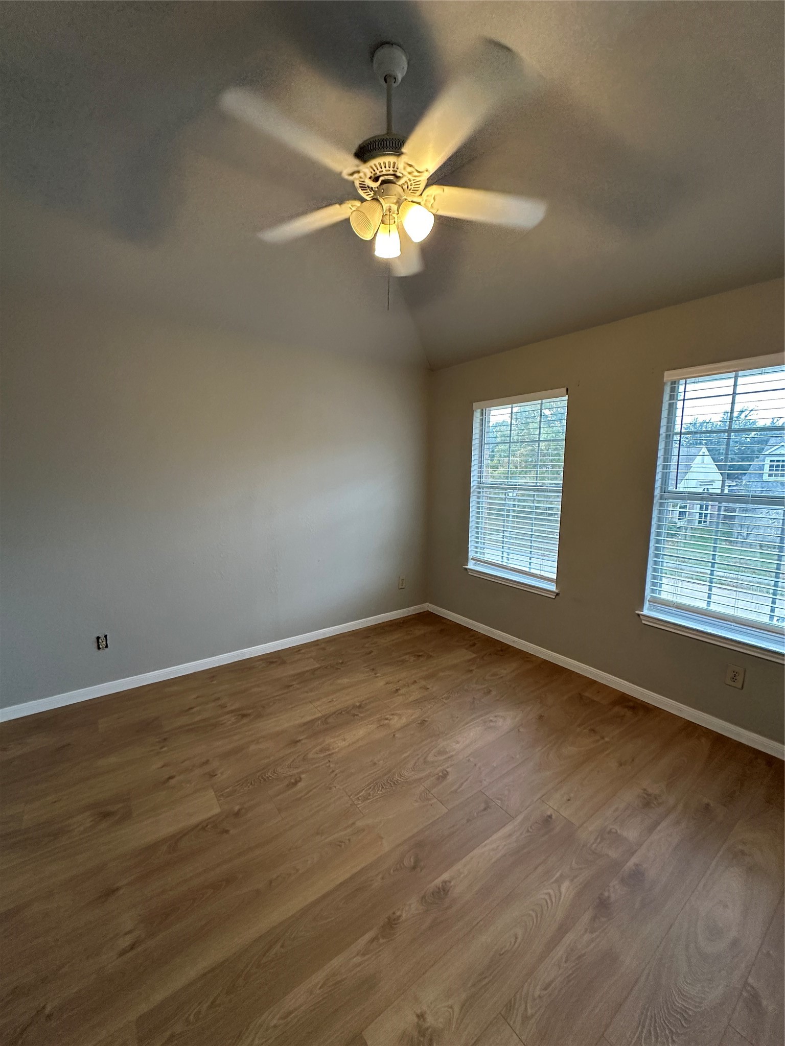 3514 Key Largo Drive Rowlett TX 75088