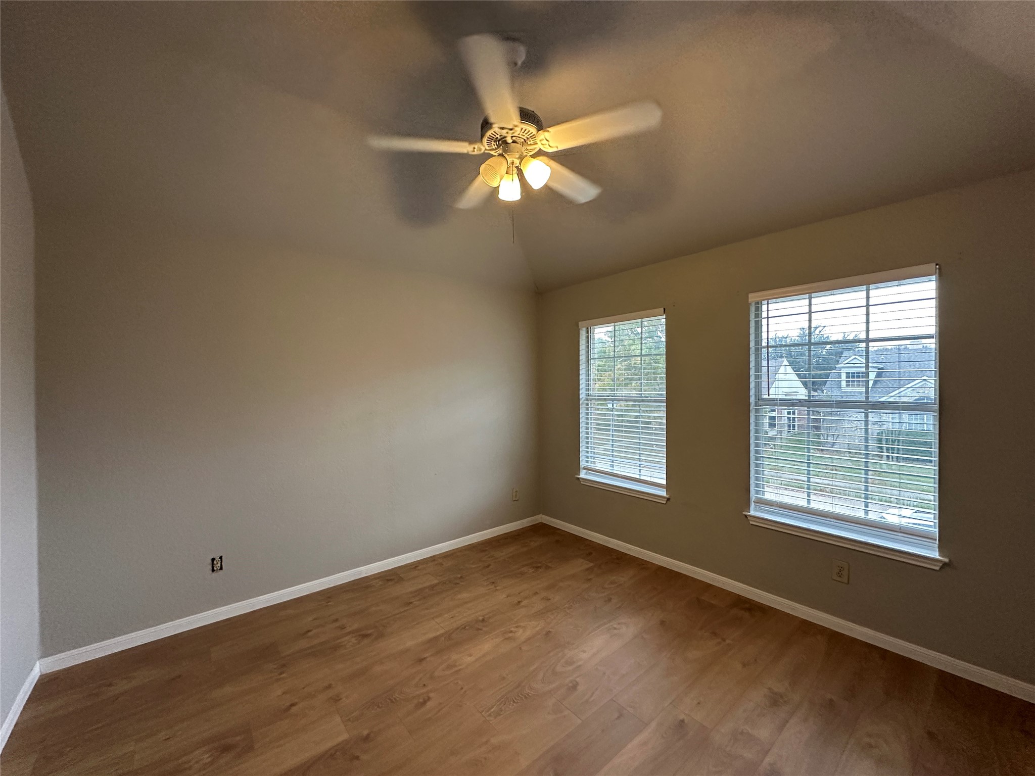 3514 Key Largo Drive Rowlett TX 75088