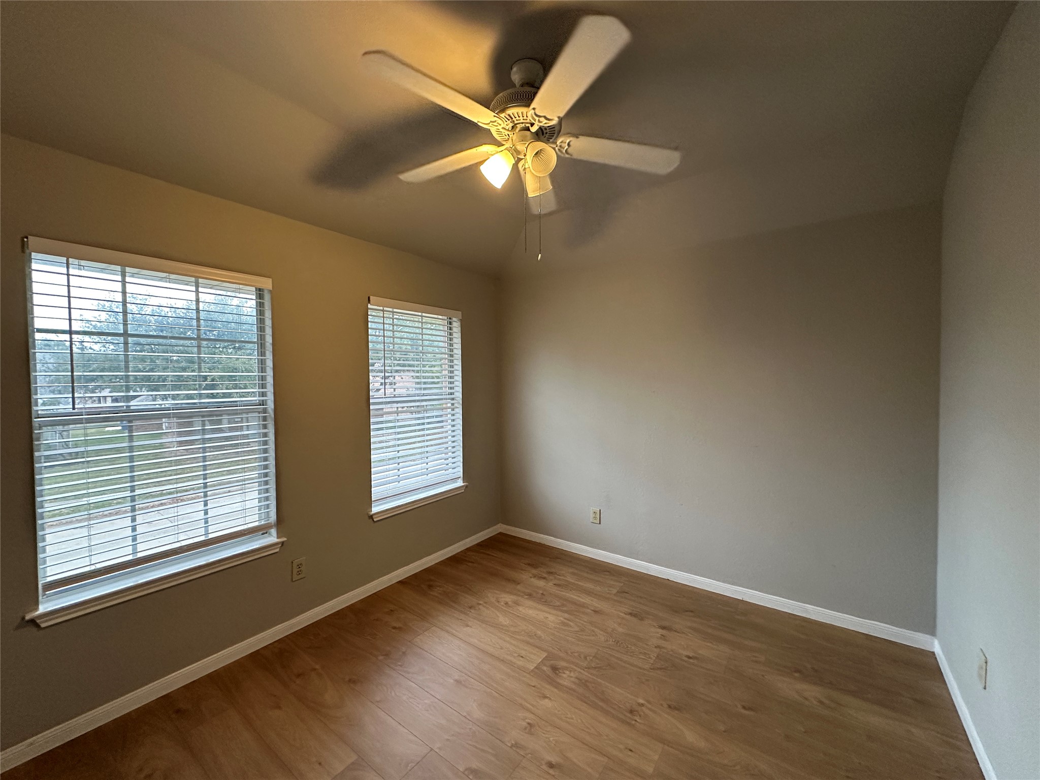 3514 Key Largo Drive Rowlett TX 75088