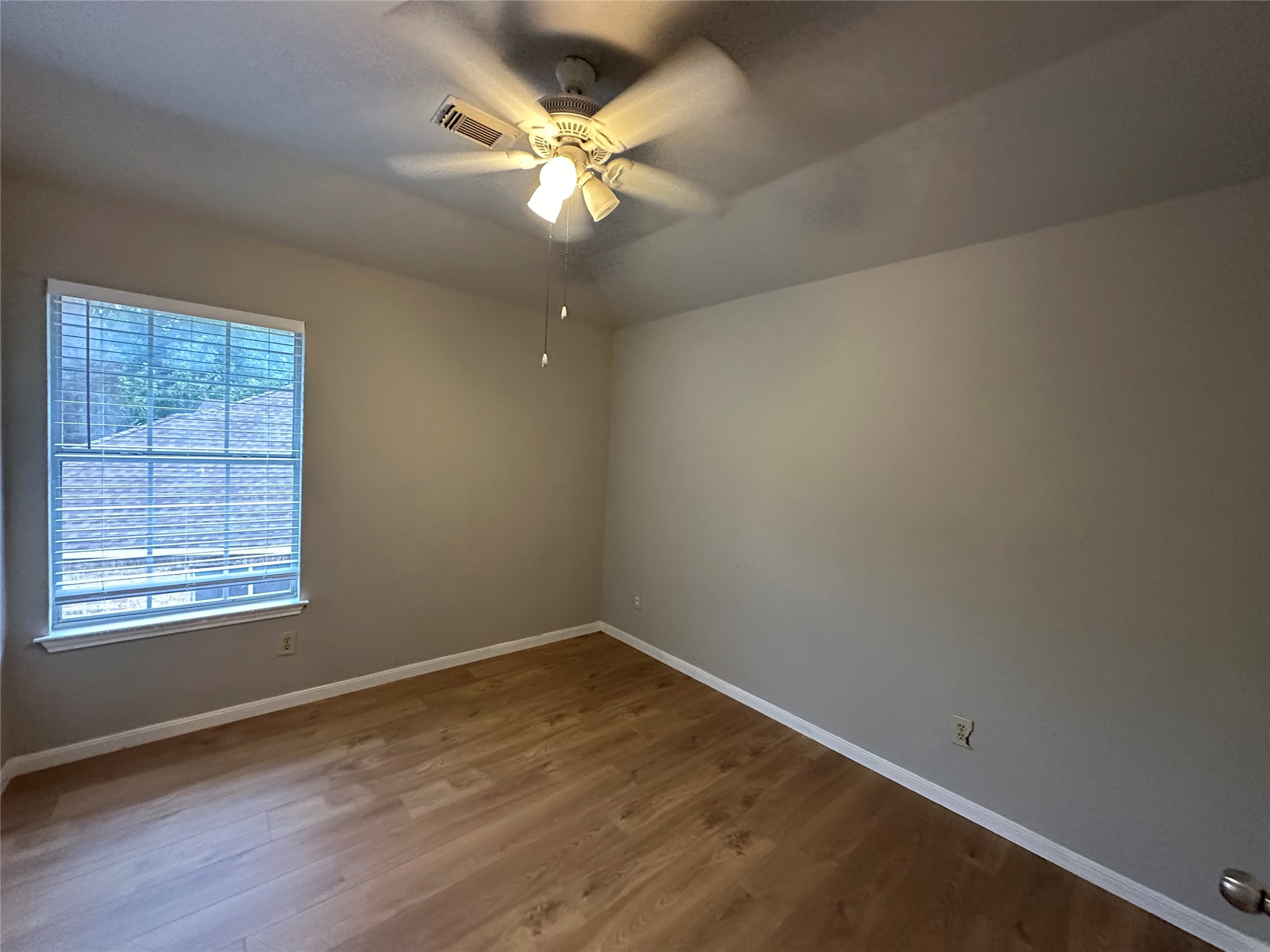 3514 Key Largo Drive Rowlett TX 75088