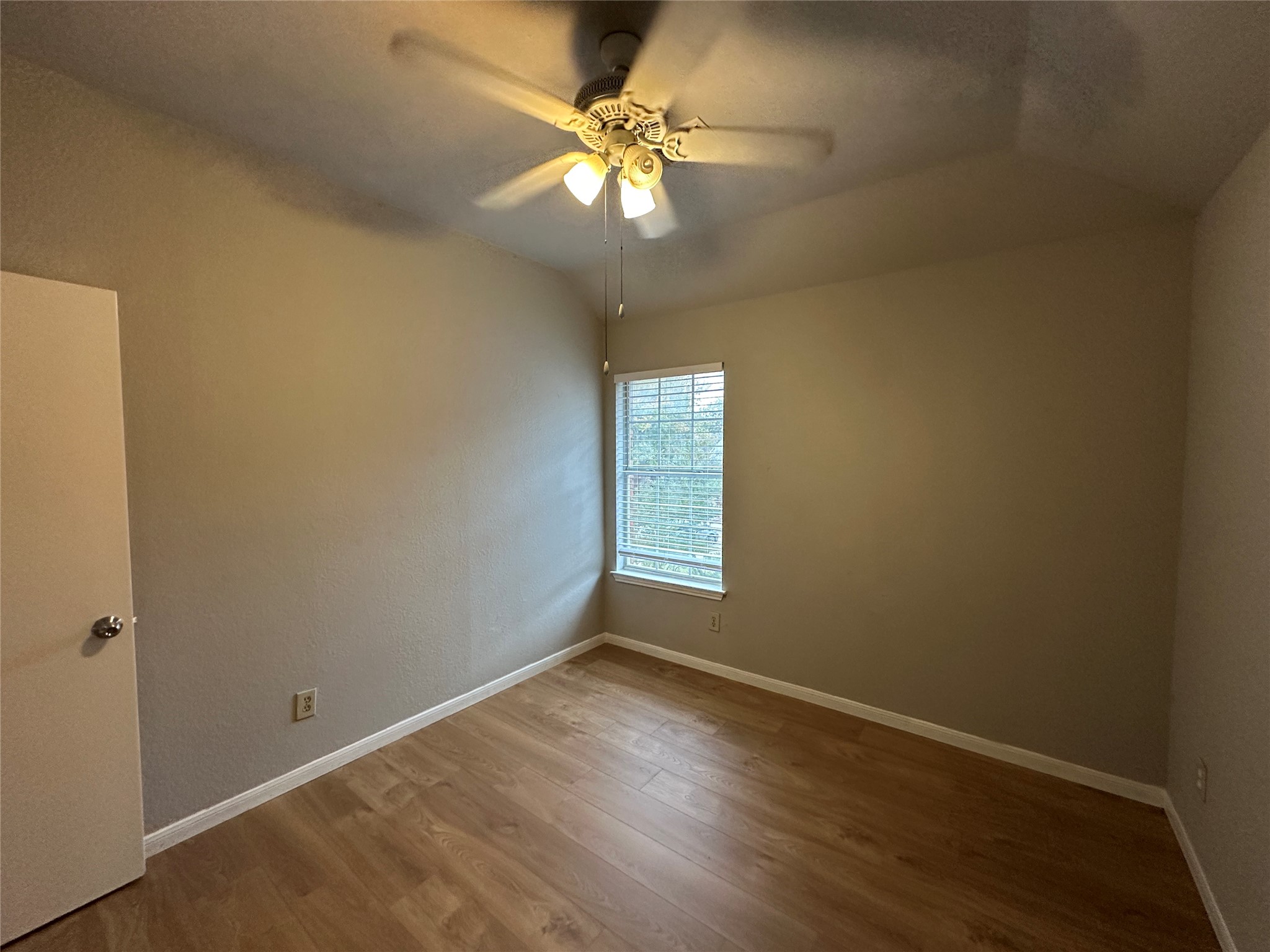 3514 Key Largo Drive Rowlett TX 75088