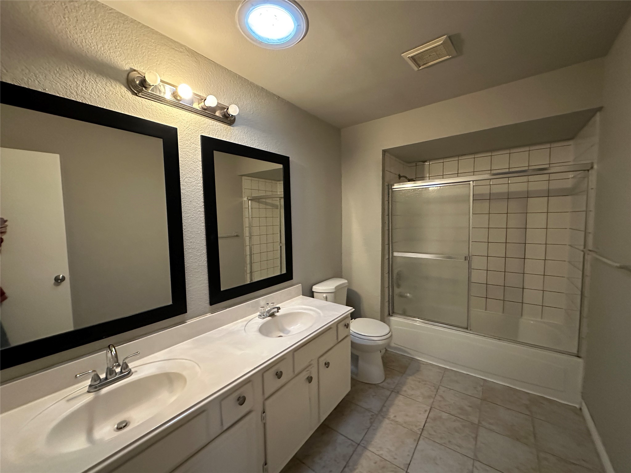 3514 Key Largo Drive Rowlett TX 75088