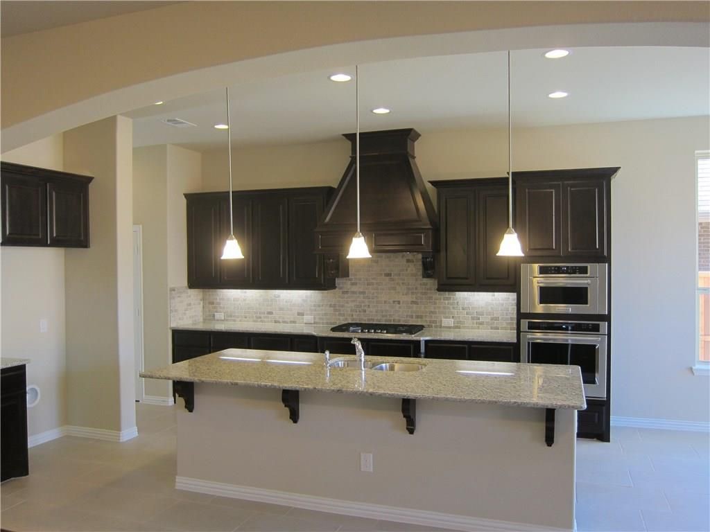 6812 Grand Mesa Parkway Mckinney TX 75070