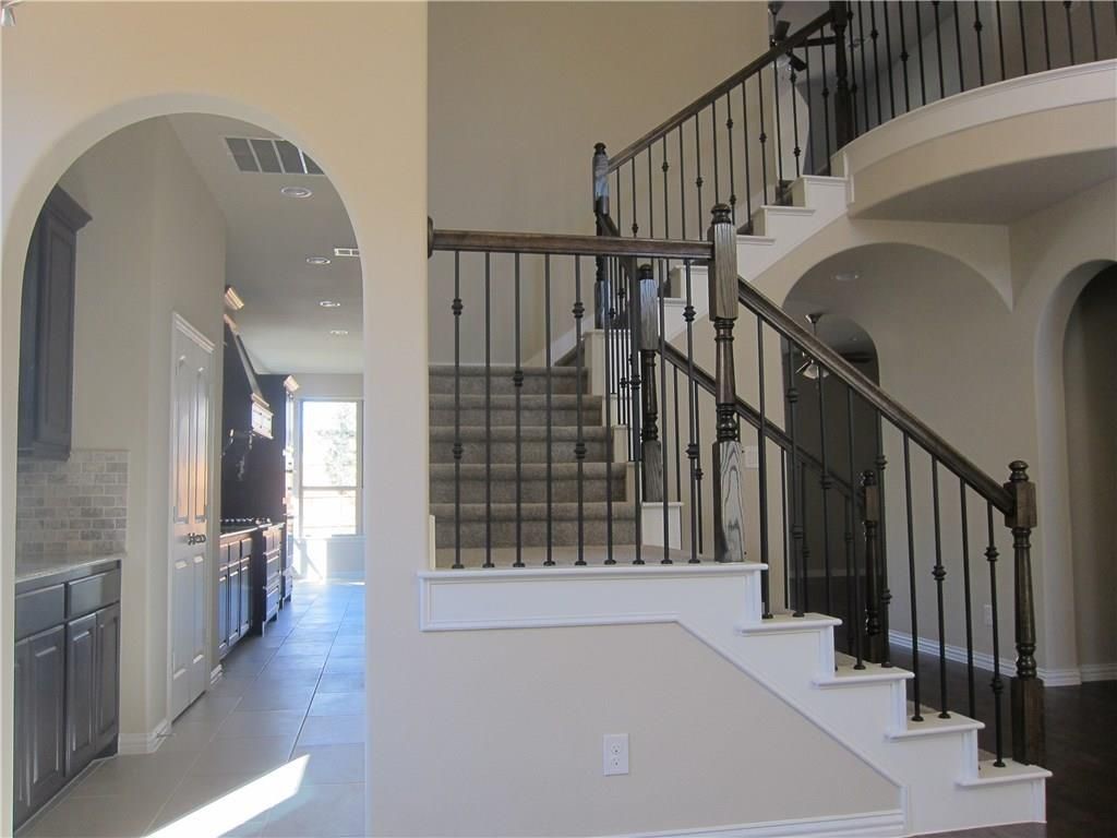 6812 Grand Mesa Parkway Mckinney TX 75070