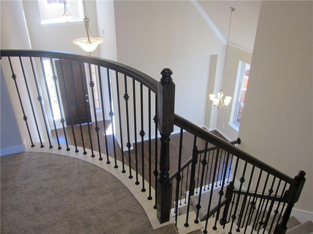 6812 Grand Mesa Parkway Mckinney TX 75070