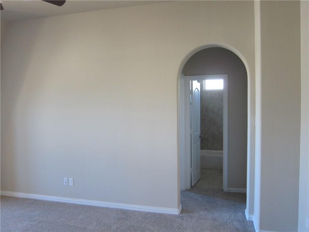 6812 Grand Mesa Parkway Mckinney TX 75070