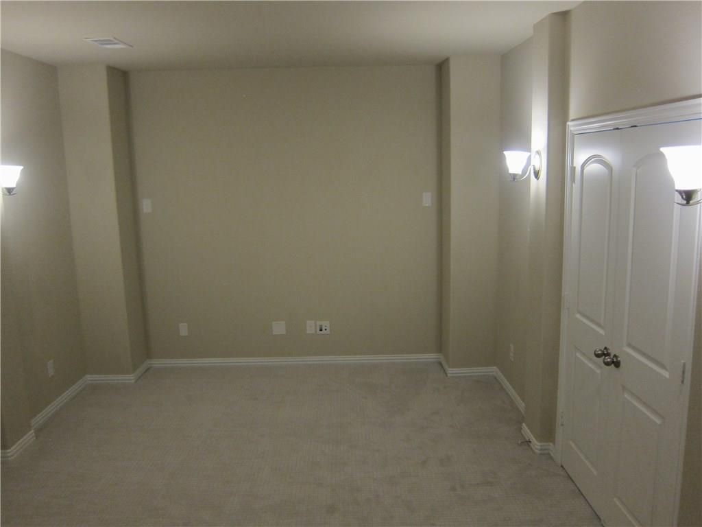 6812 Grand Mesa Parkway Mckinney TX 75070