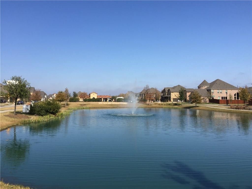 6812 Grand Mesa Parkway Mckinney TX 75070