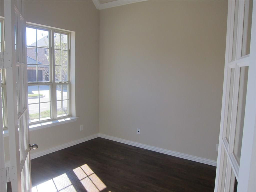 6812 Grand Mesa Parkway Mckinney TX 75070