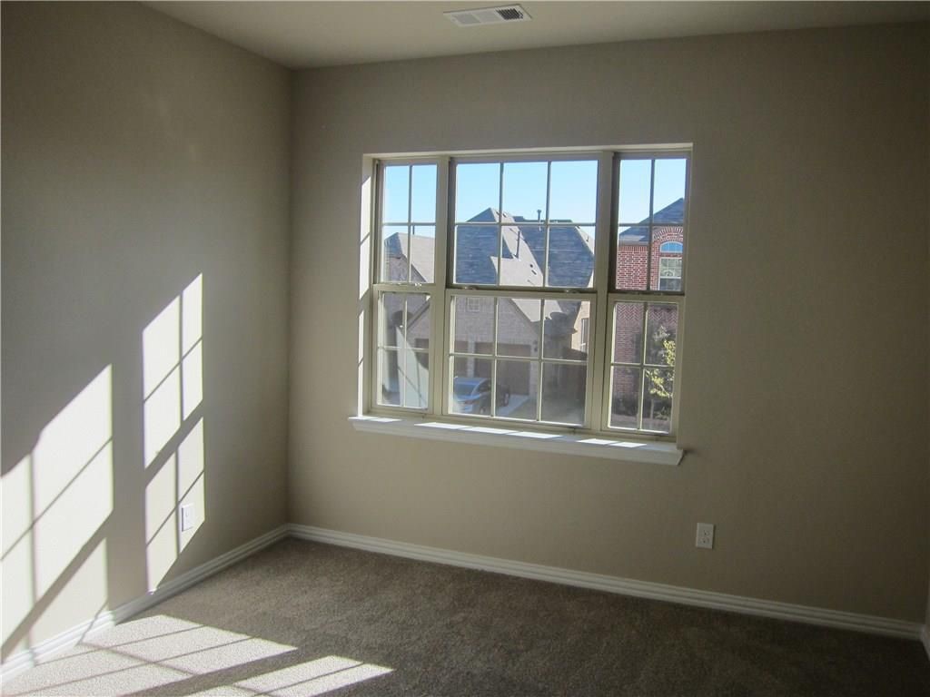 6812 Grand Mesa Parkway Mckinney TX 75070
