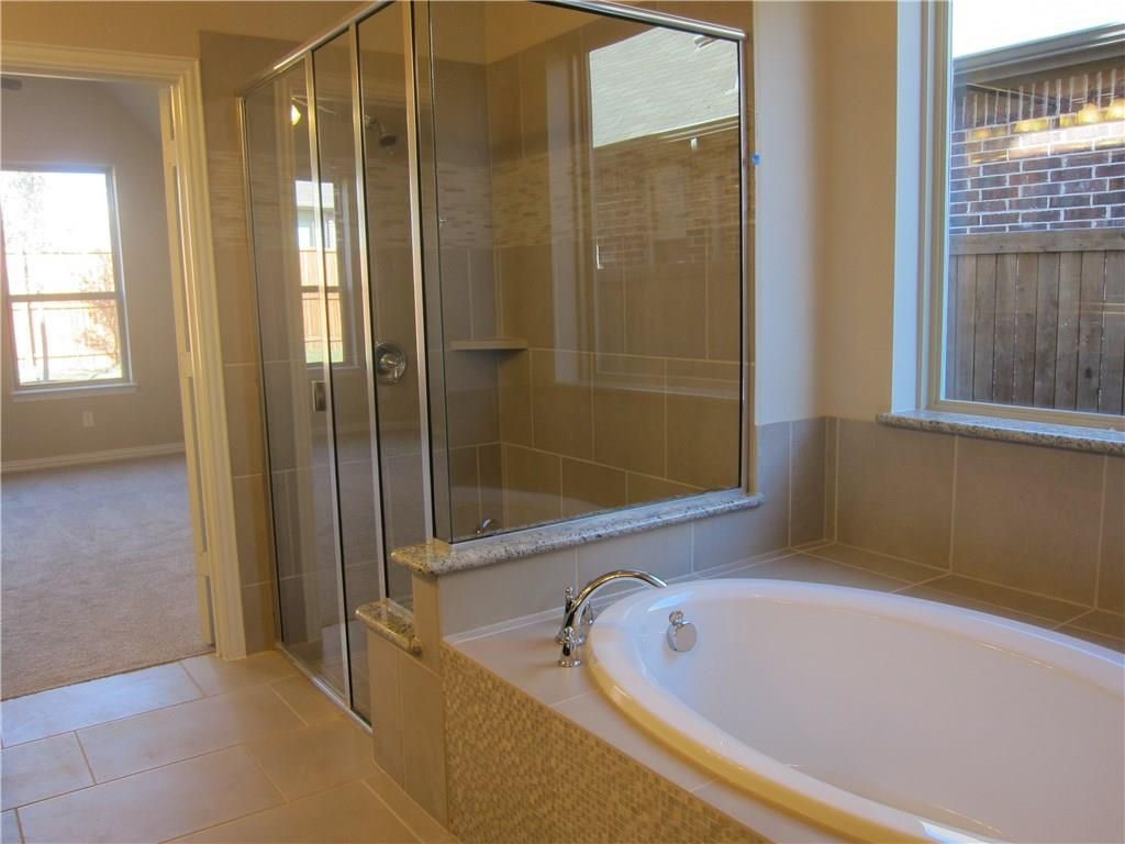 6812 Grand Mesa Parkway Mckinney TX 75070