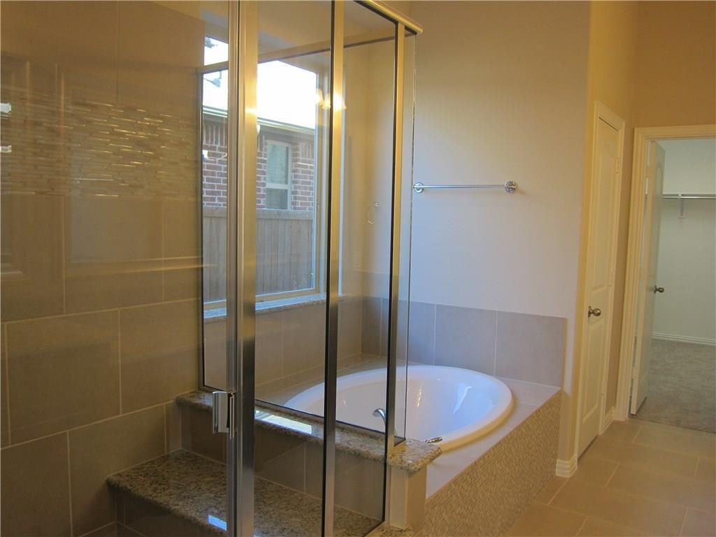 6812 Grand Mesa Parkway Mckinney TX 75070