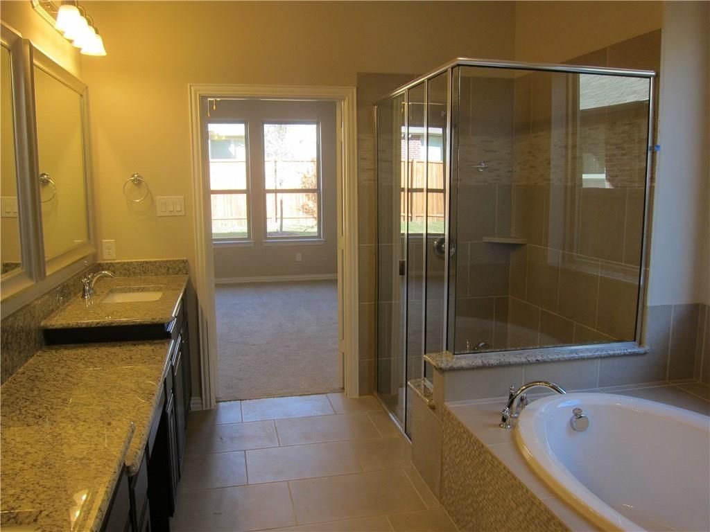 6812 Grand Mesa Parkway Mckinney TX 75070