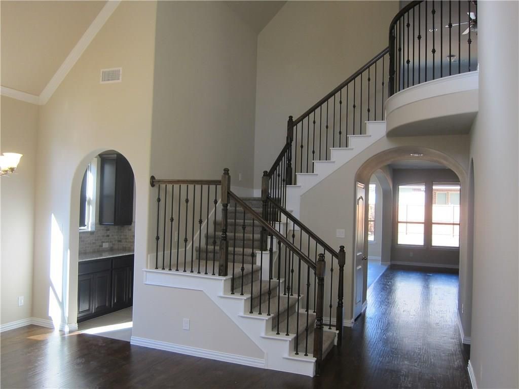 6812 Grand Mesa Parkway Mckinney TX 75070