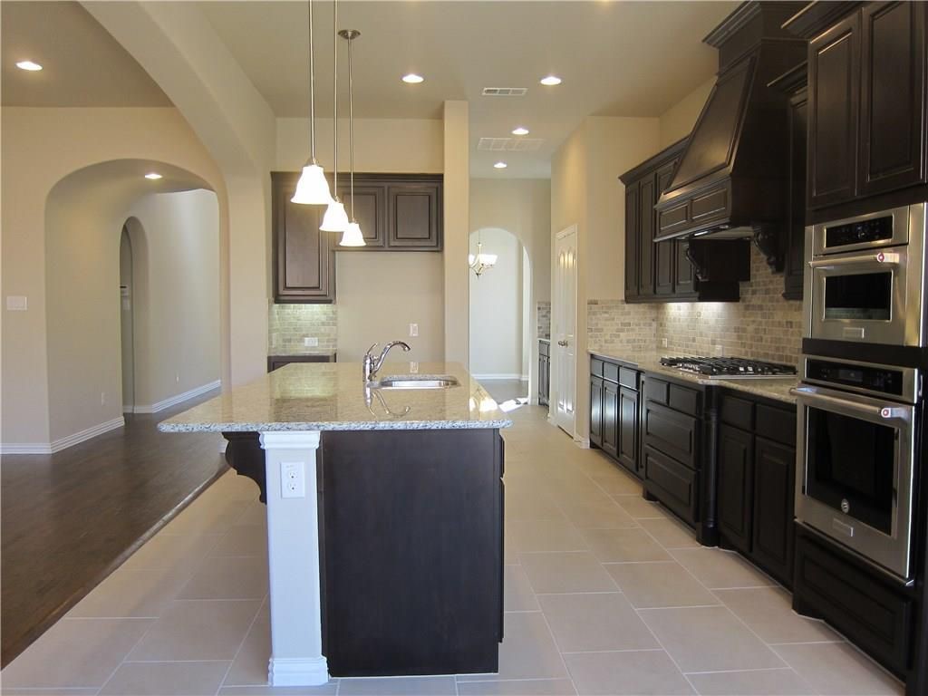 6812 Grand Mesa Parkway Mckinney TX 75070