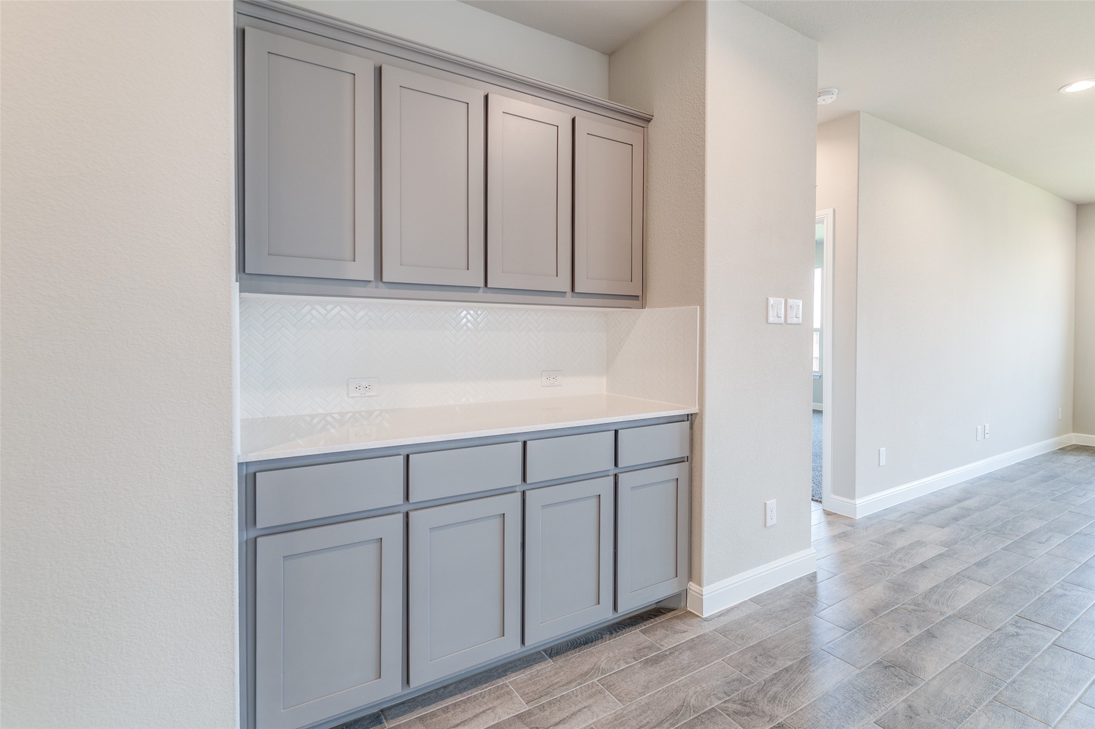 14628 Bootes Drive Haslet TX 76052
