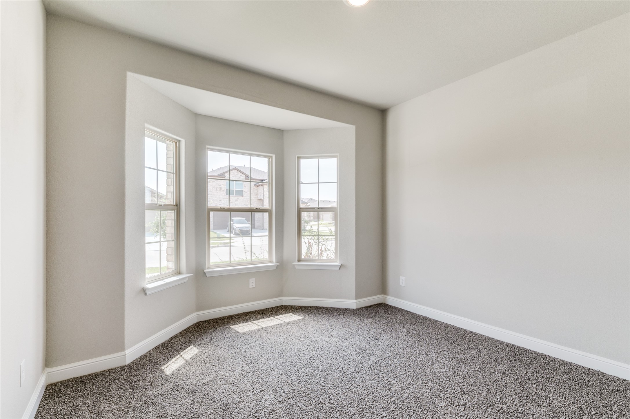 14628 Bootes Drive Haslet TX 76052