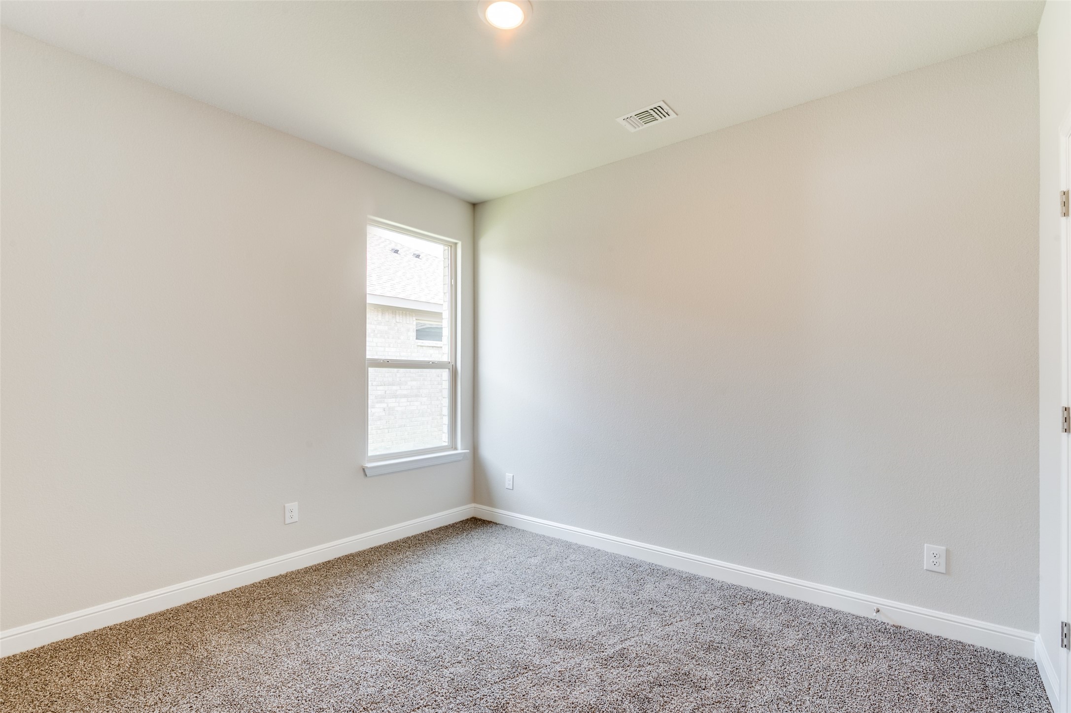 14628 Bootes Drive Haslet TX 76052