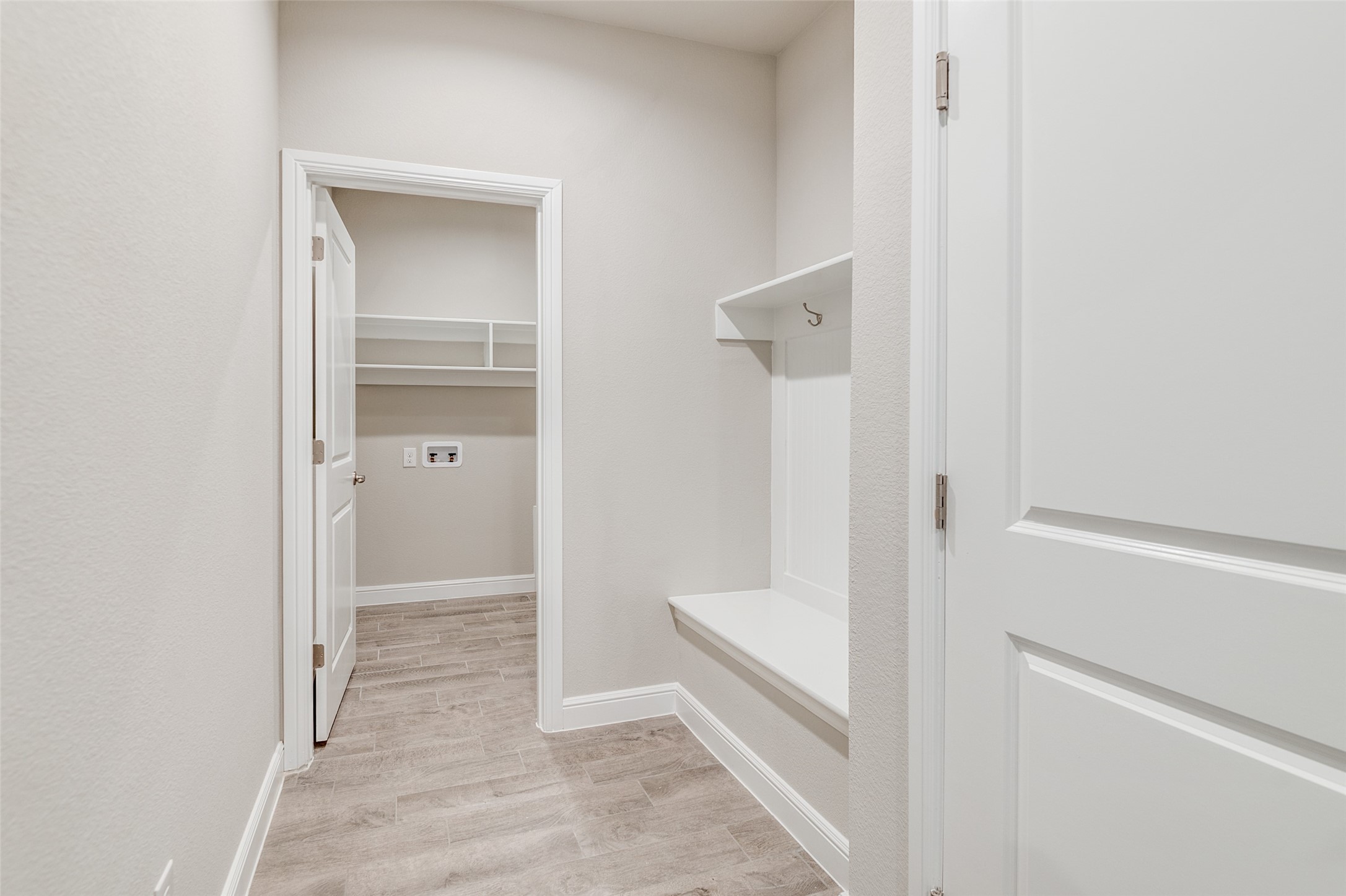 14628 Bootes Drive Haslet TX 76052