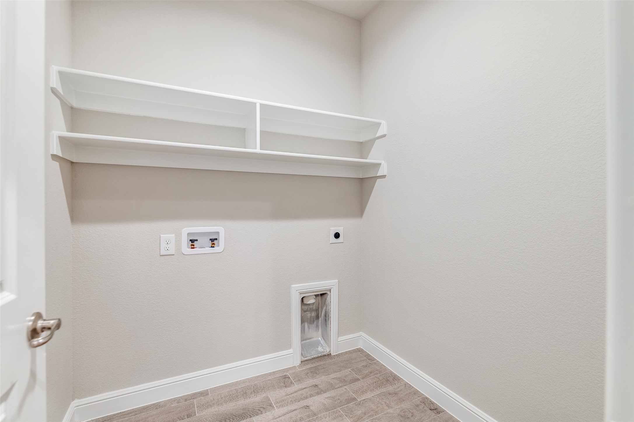 14628 Bootes Drive Haslet TX 76052