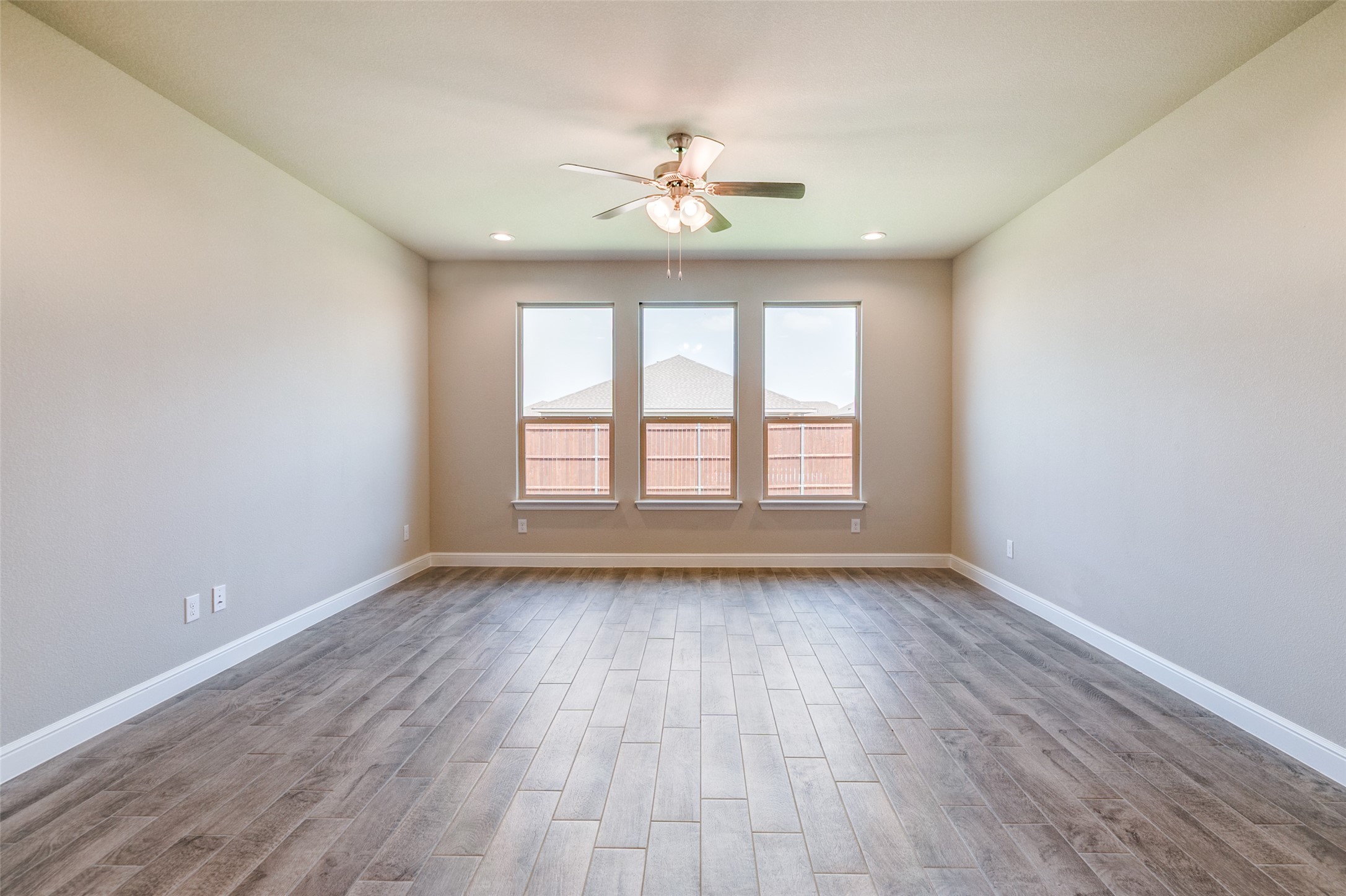 14628 Bootes Drive Haslet TX 76052