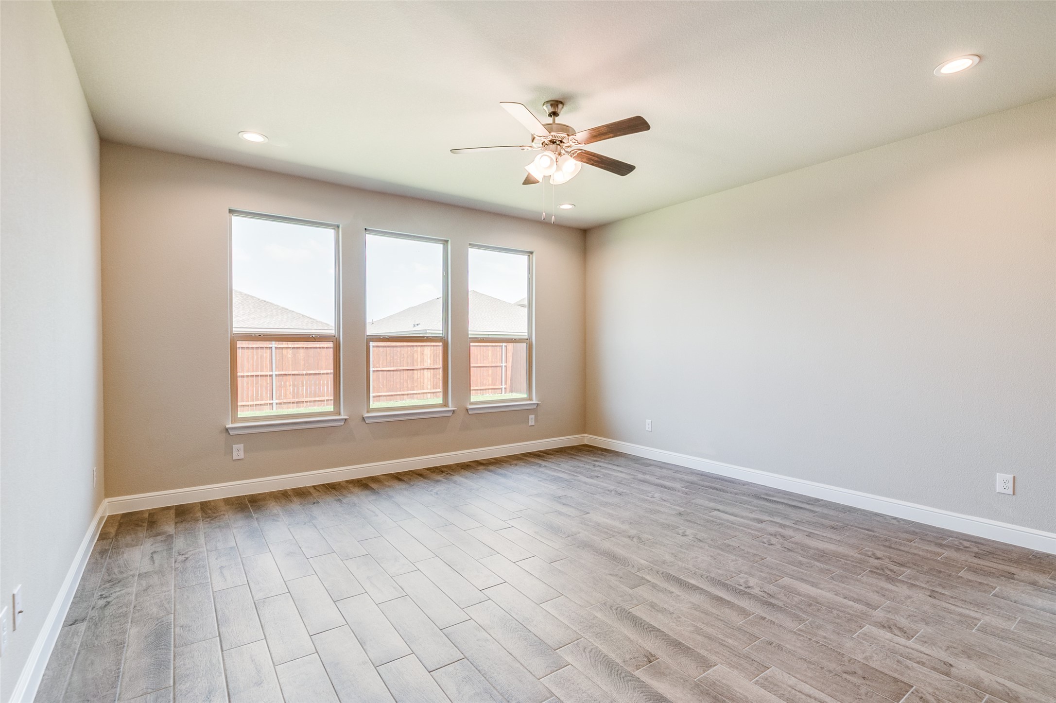 14628 Bootes Drive Haslet TX 76052
