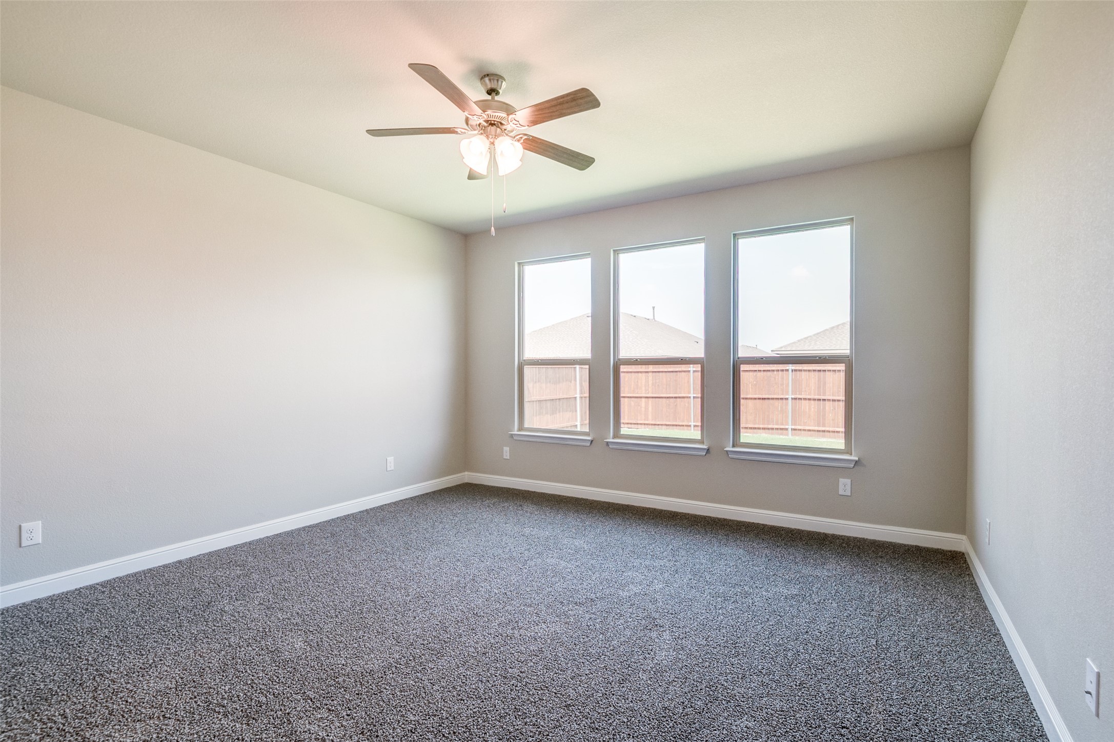 14628 Bootes Drive Haslet TX 76052
