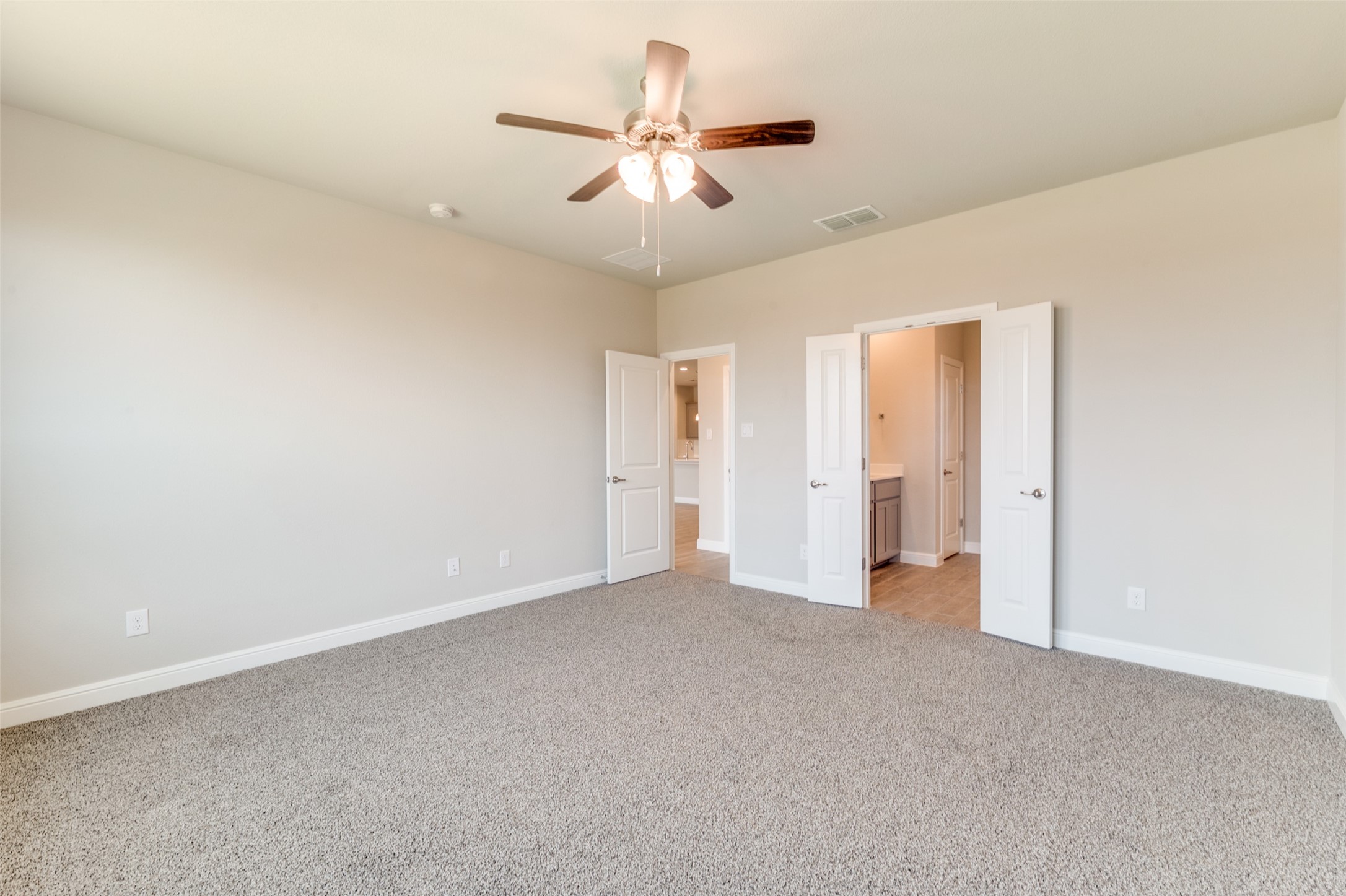 14628 Bootes Drive Haslet TX 76052