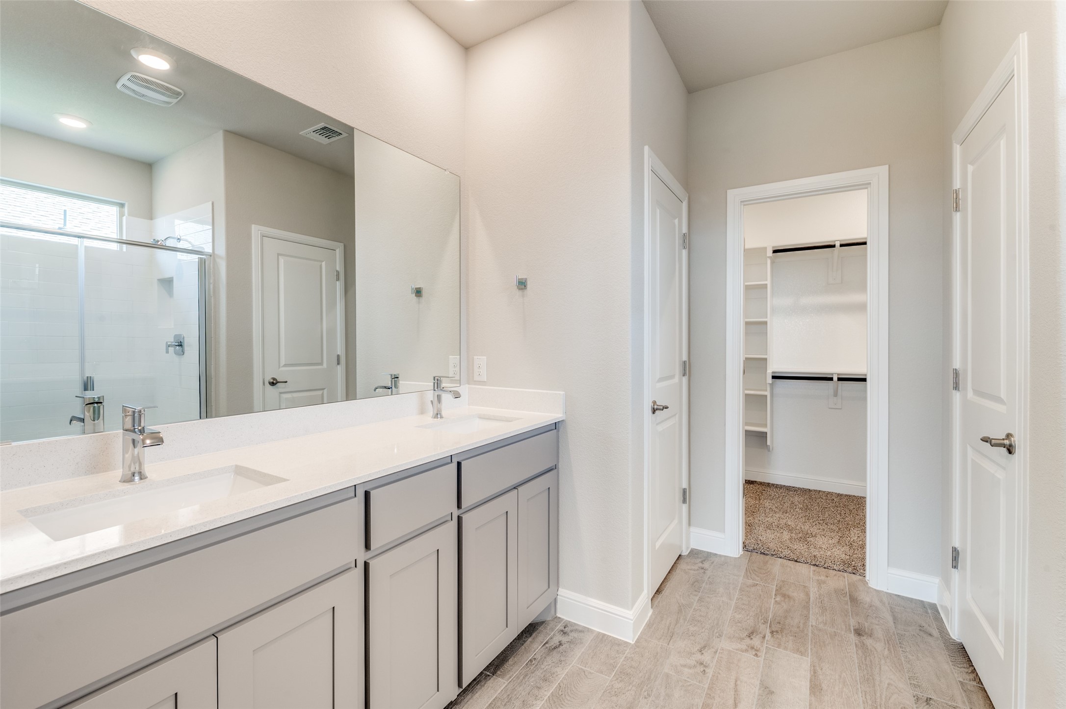 14628 Bootes Drive Haslet TX 76052