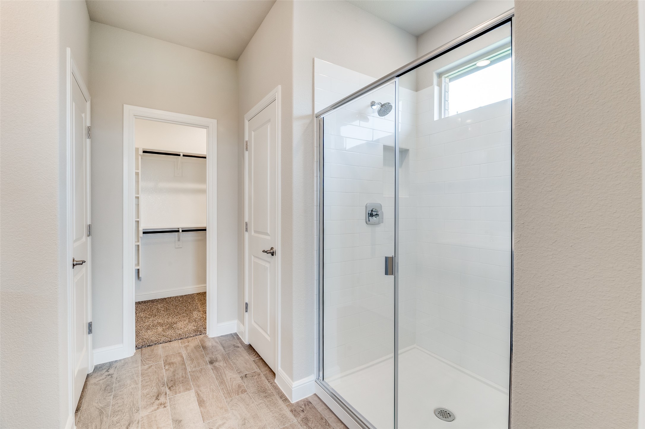 14628 Bootes Drive Haslet TX 76052