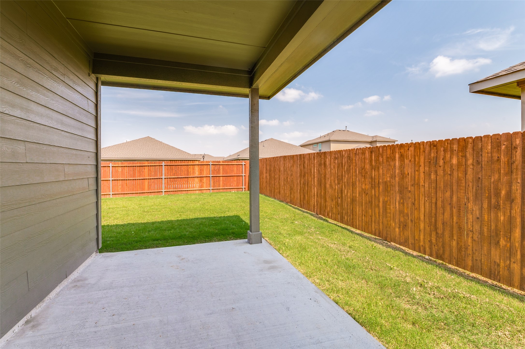 14628 Bootes Drive Haslet TX 76052