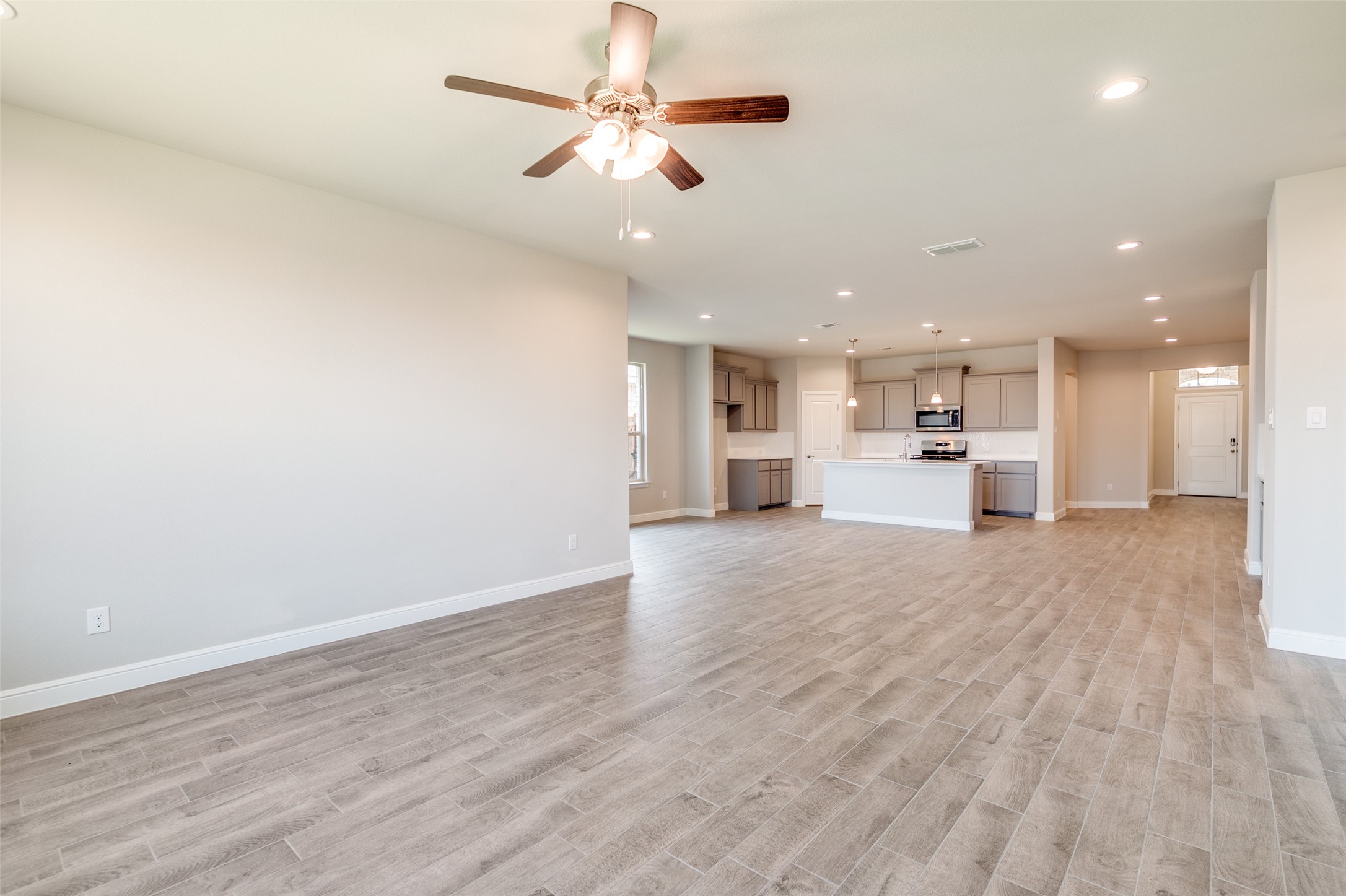 14628 Bootes Drive Haslet TX 76052