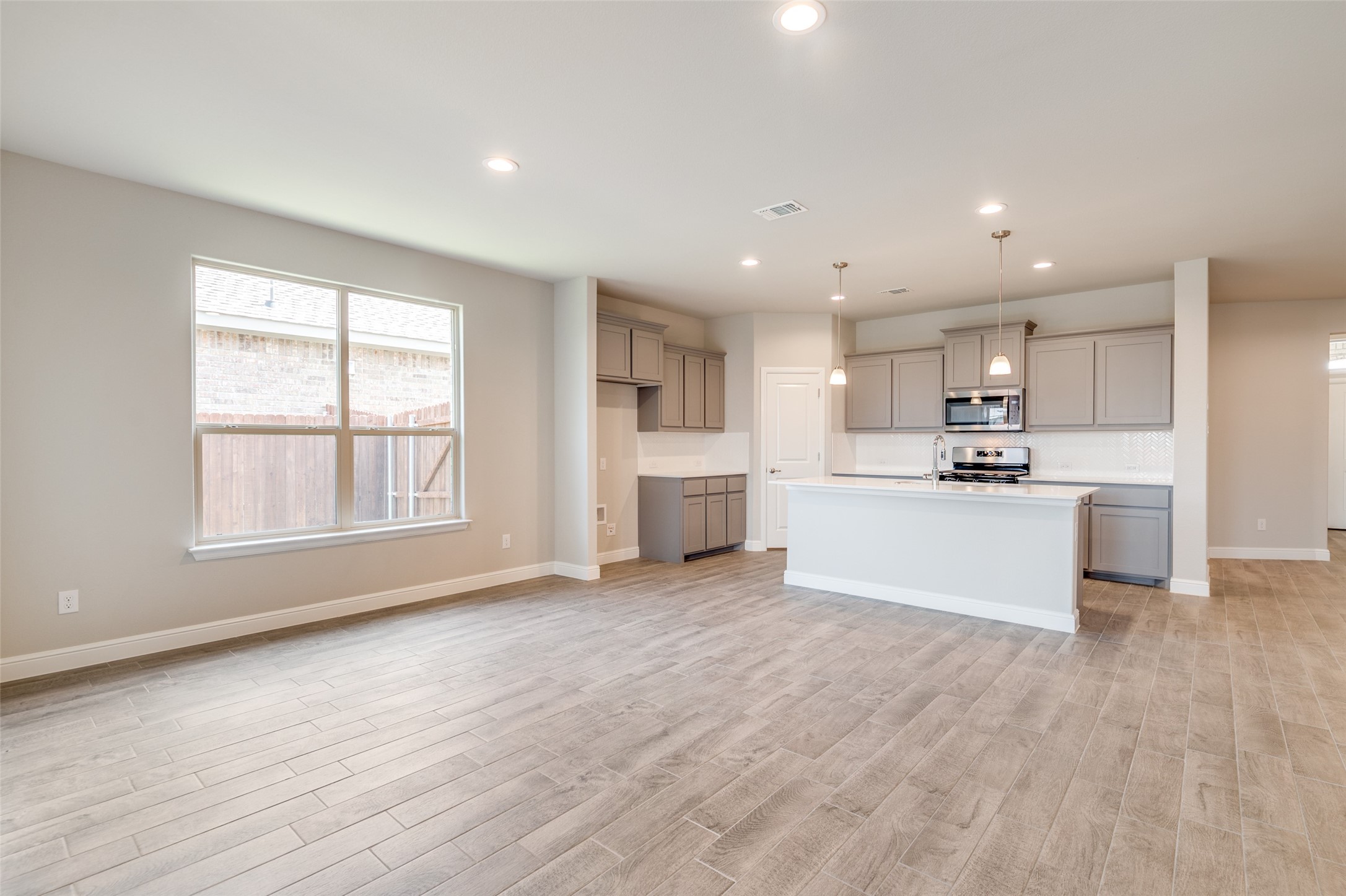 14628 Bootes Drive Haslet TX 76052