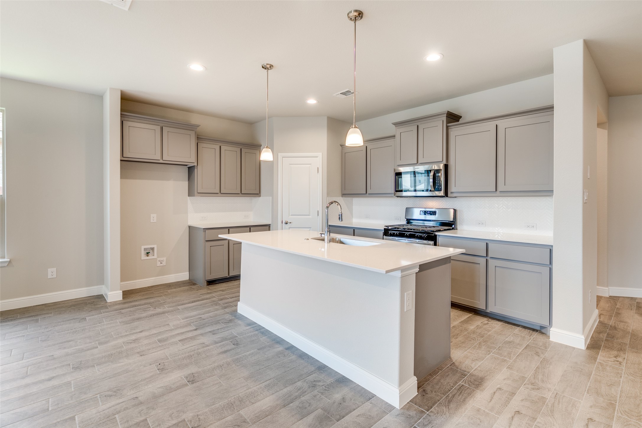 14628 Bootes Drive Haslet TX 76052