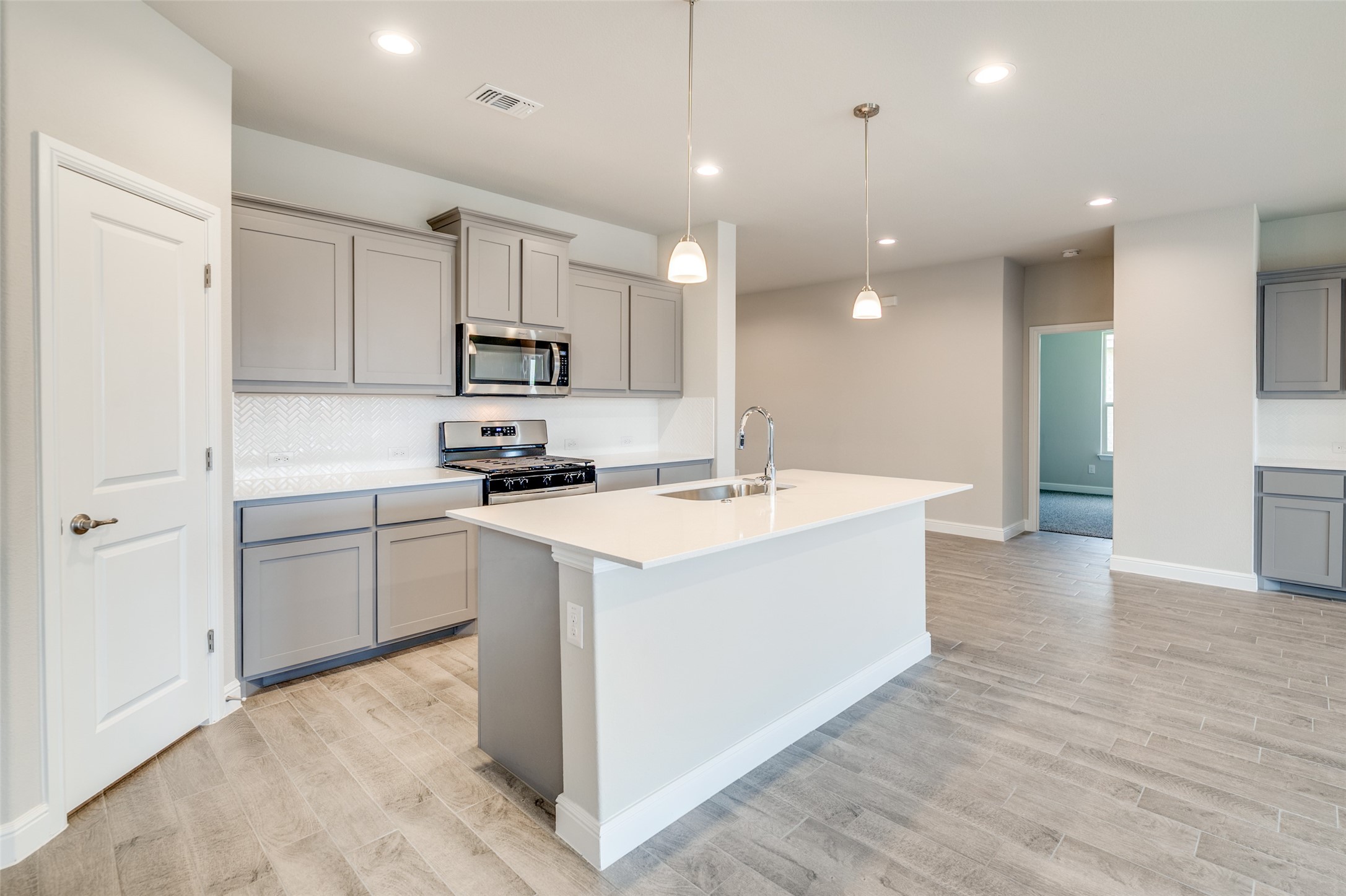 14628 Bootes Drive Haslet TX 76052