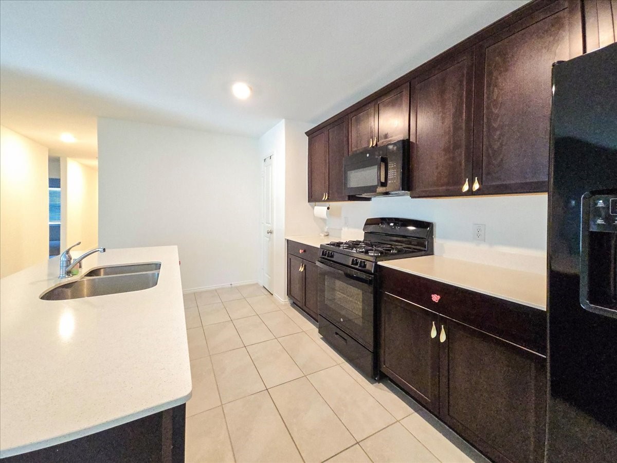 8665 Becker Avenue Fort Worth TX 76123