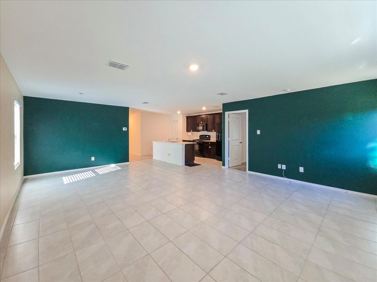 8665 Becker Avenue Fort Worth TX 76123