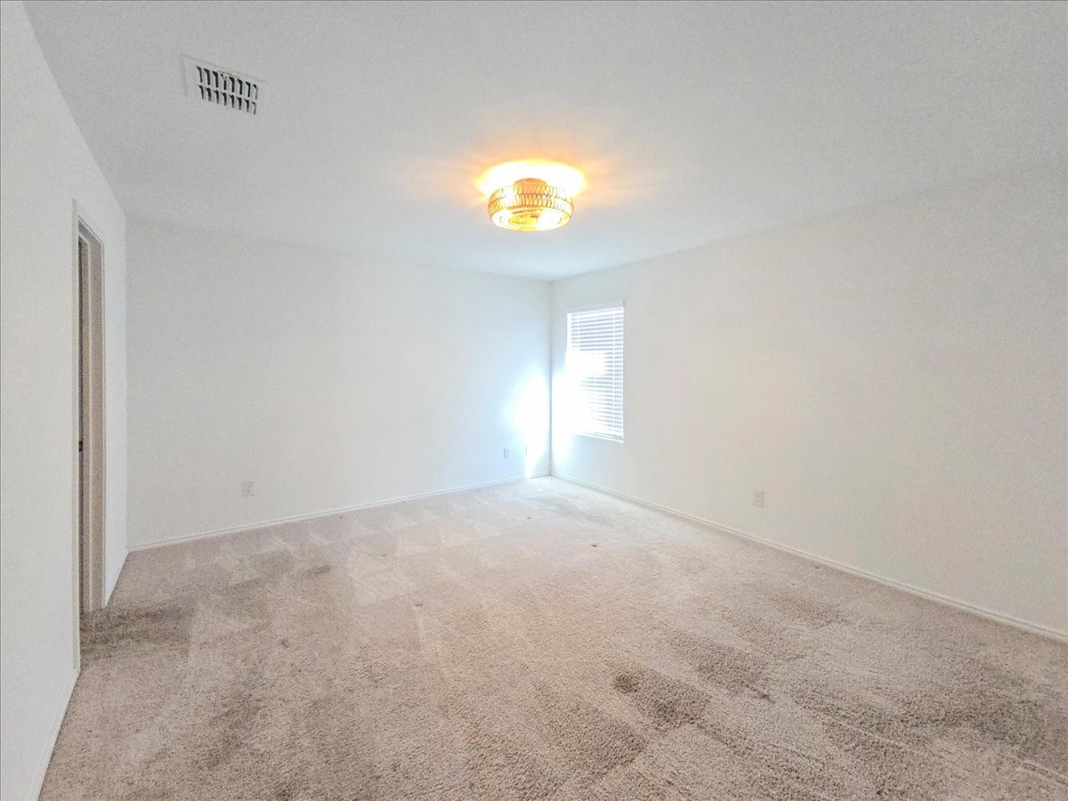 8665 Becker Avenue Fort Worth TX 76123