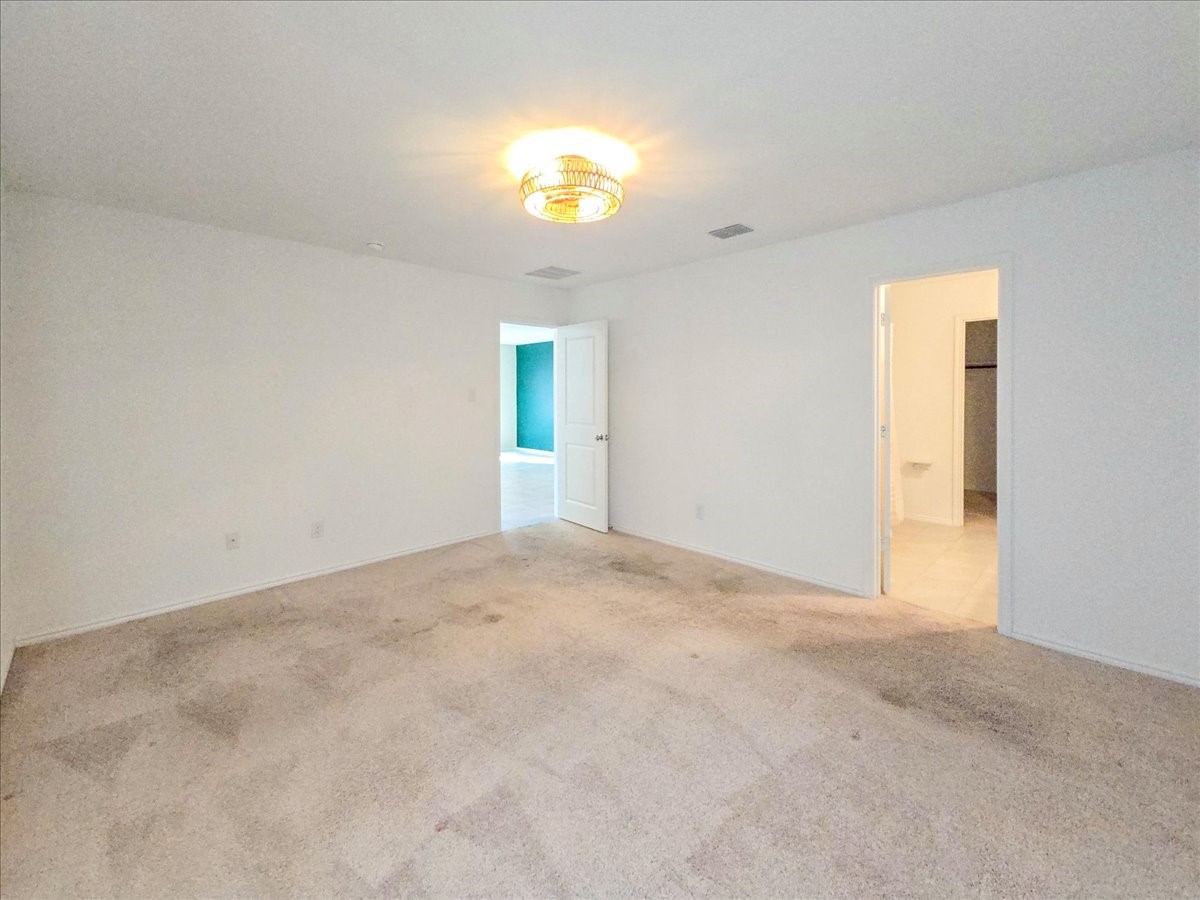 8665 Becker Avenue Fort Worth TX 76123