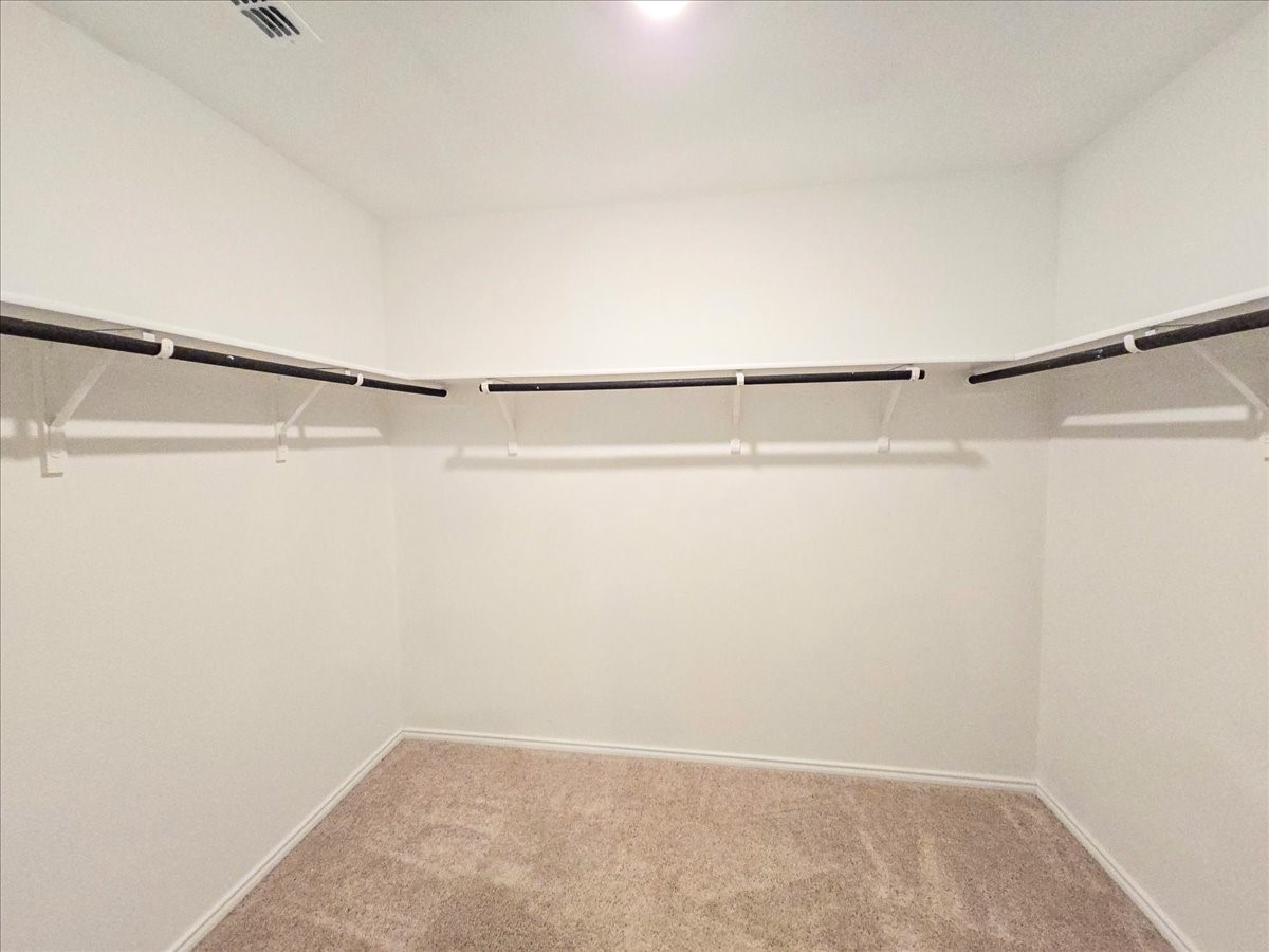 8665 Becker Avenue Fort Worth TX 76123